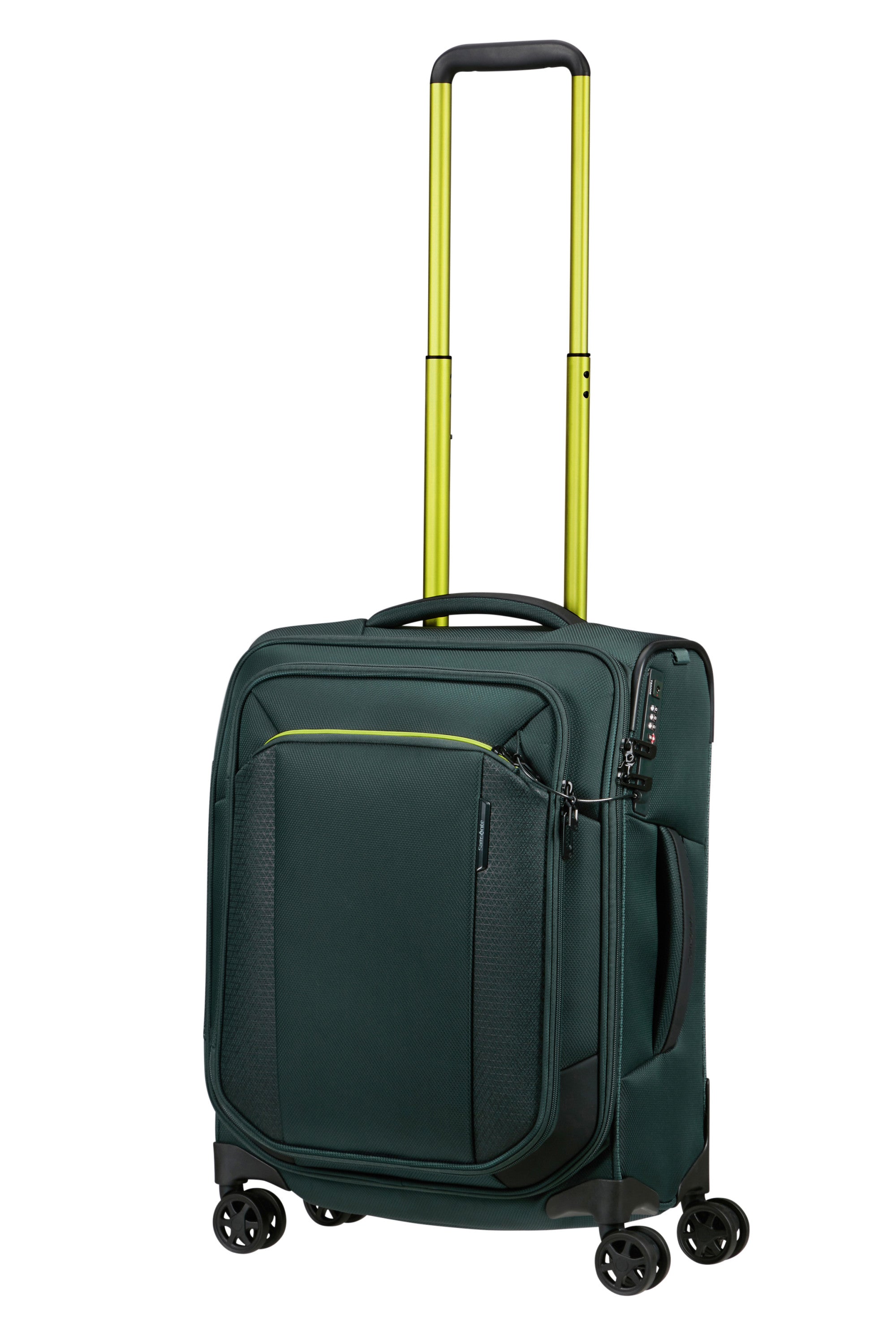 Samsonite Respark Cabin 55cm Spinner