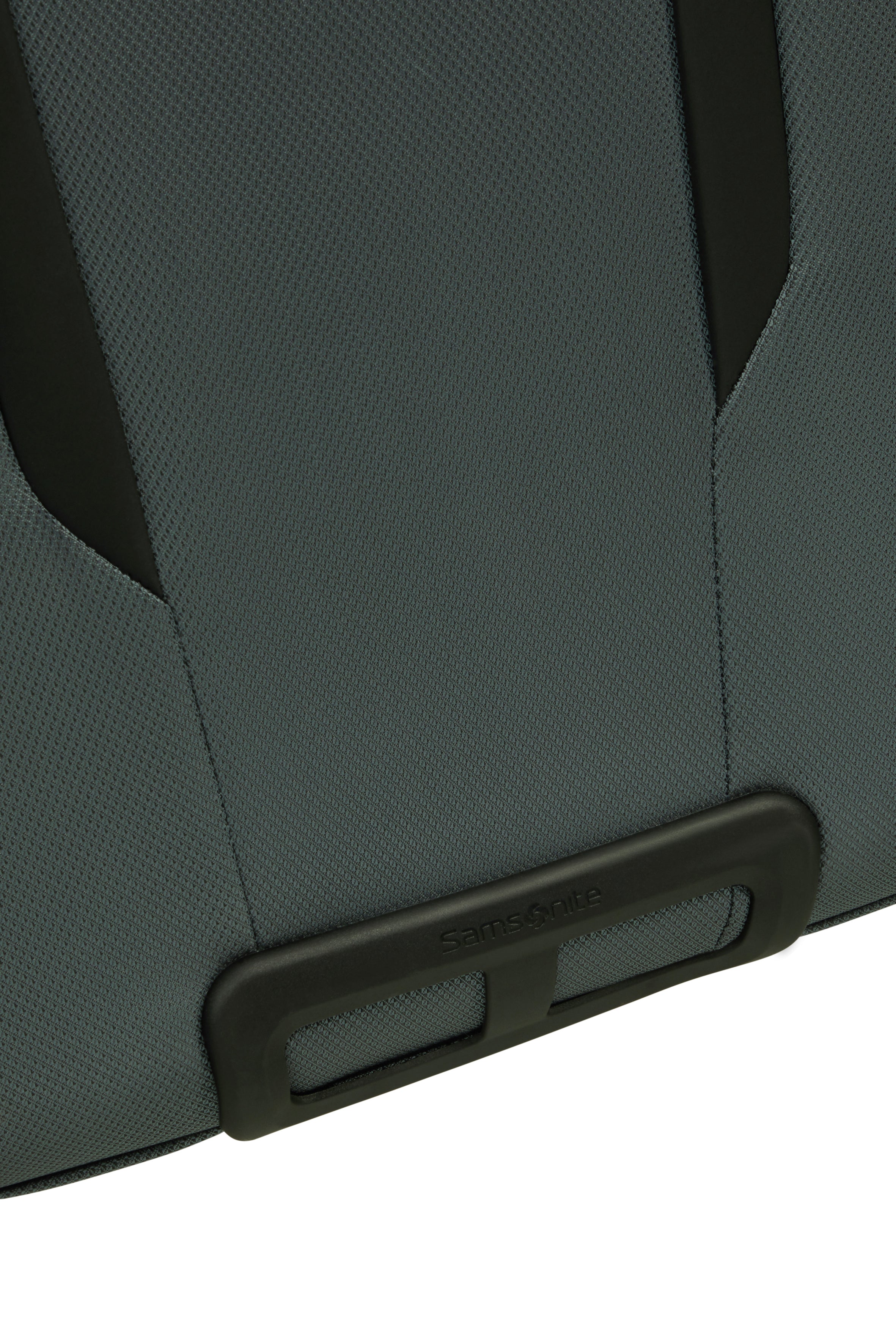 Samsonite Respark Cabin 55cm Spinner