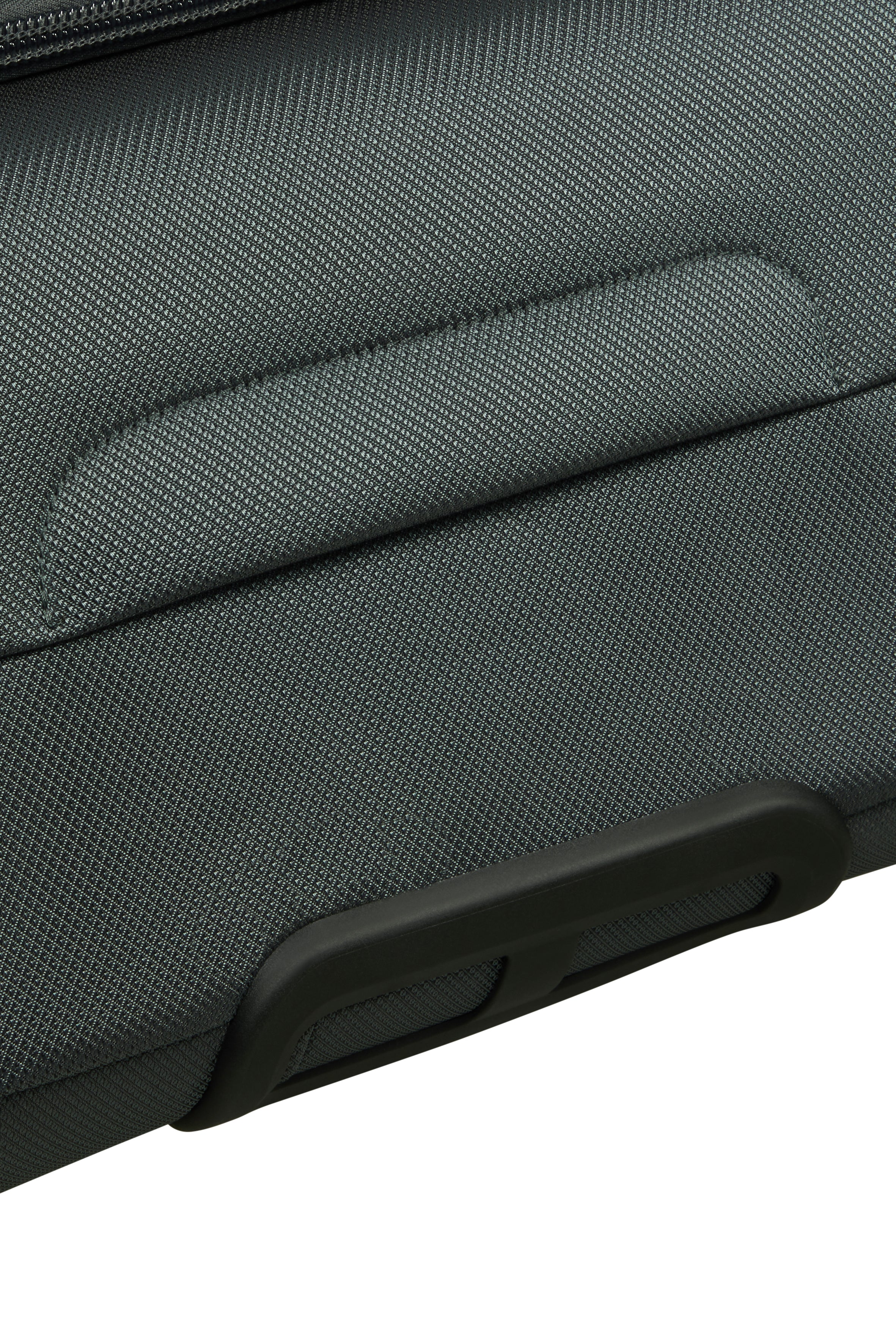 Samsonite Respark Cabin 55cm Spinner