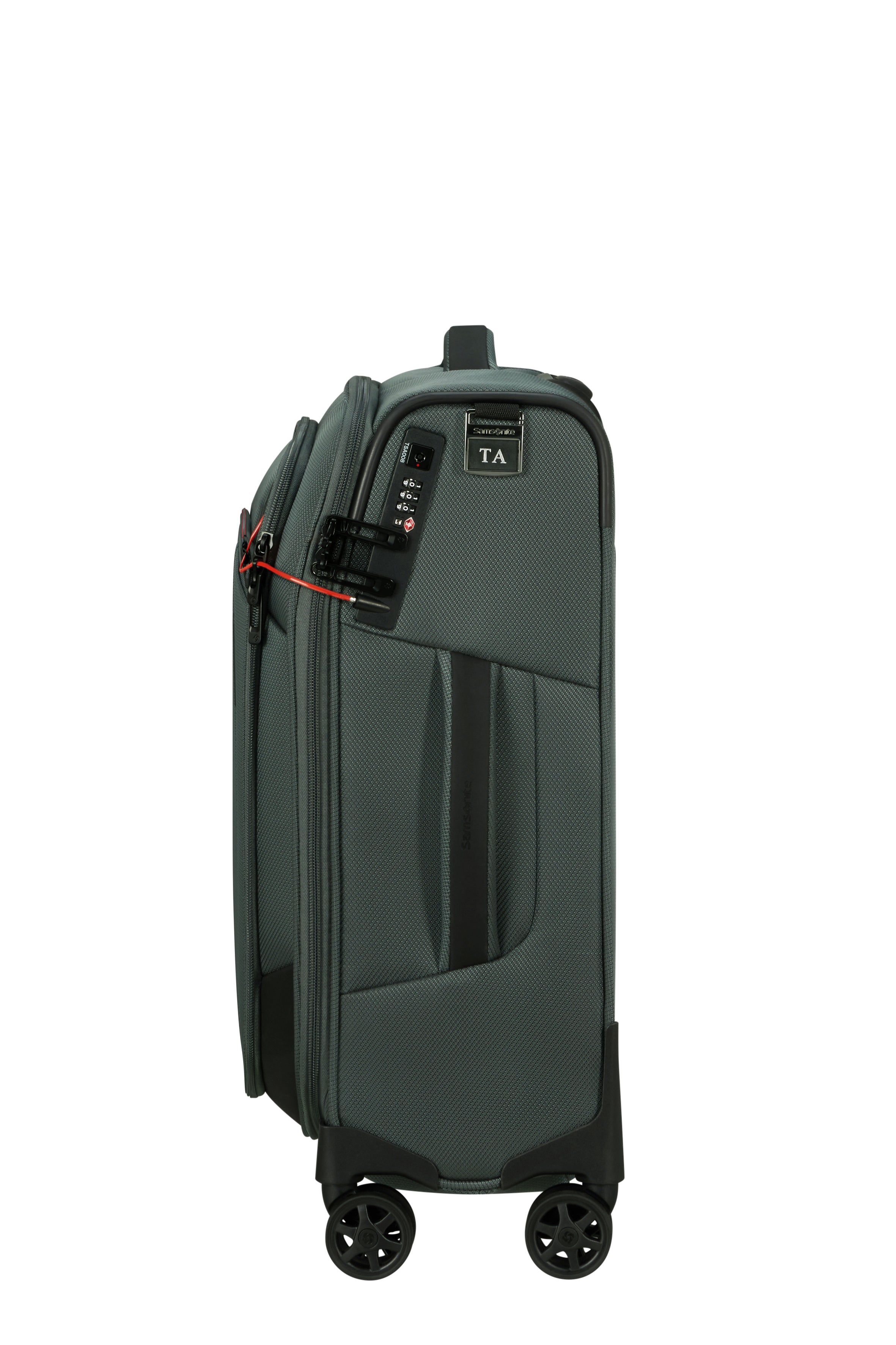 Samsonite Respark Cabin 55cm Spinner