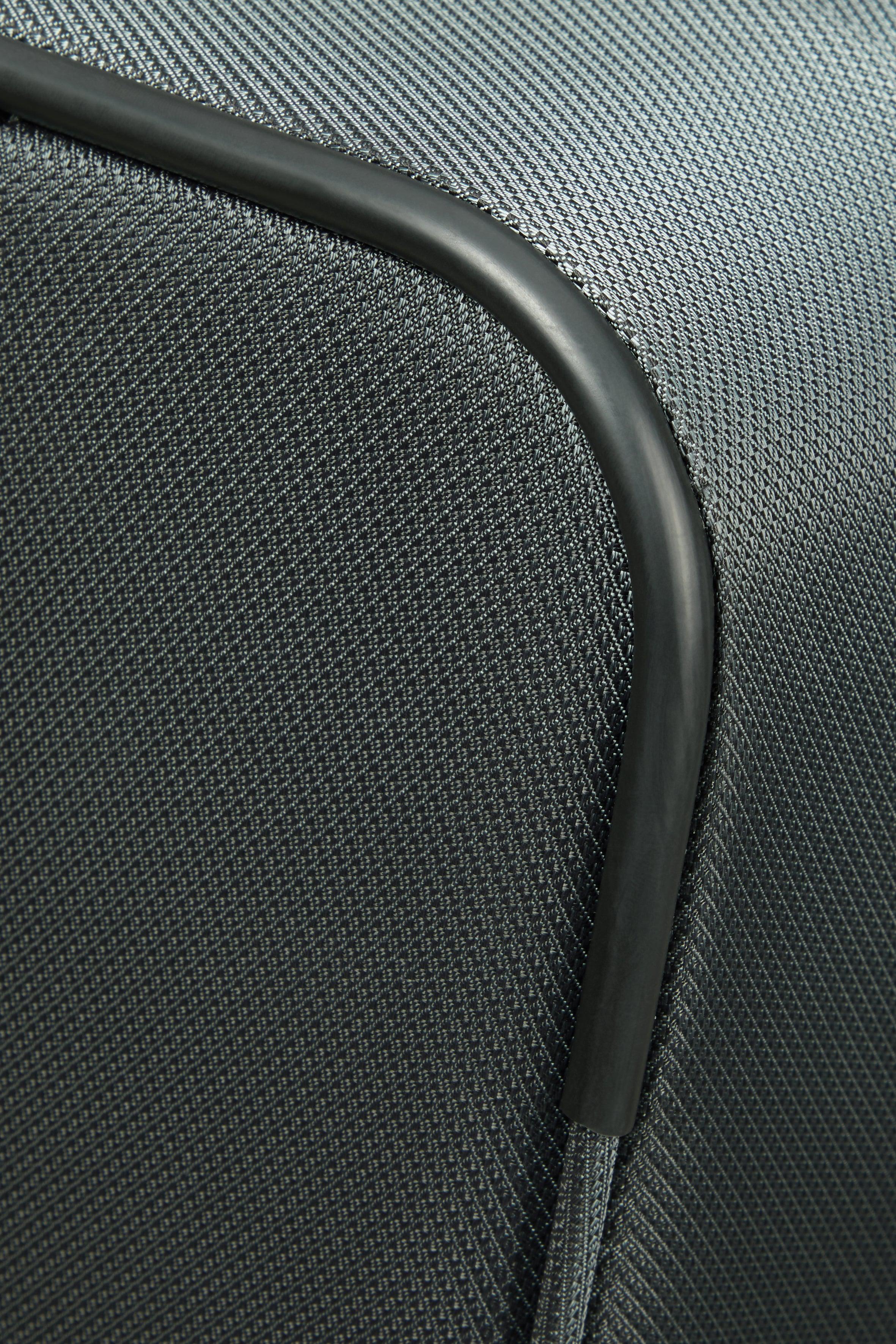 Samsonite Respark Cabin 55cm Spinner