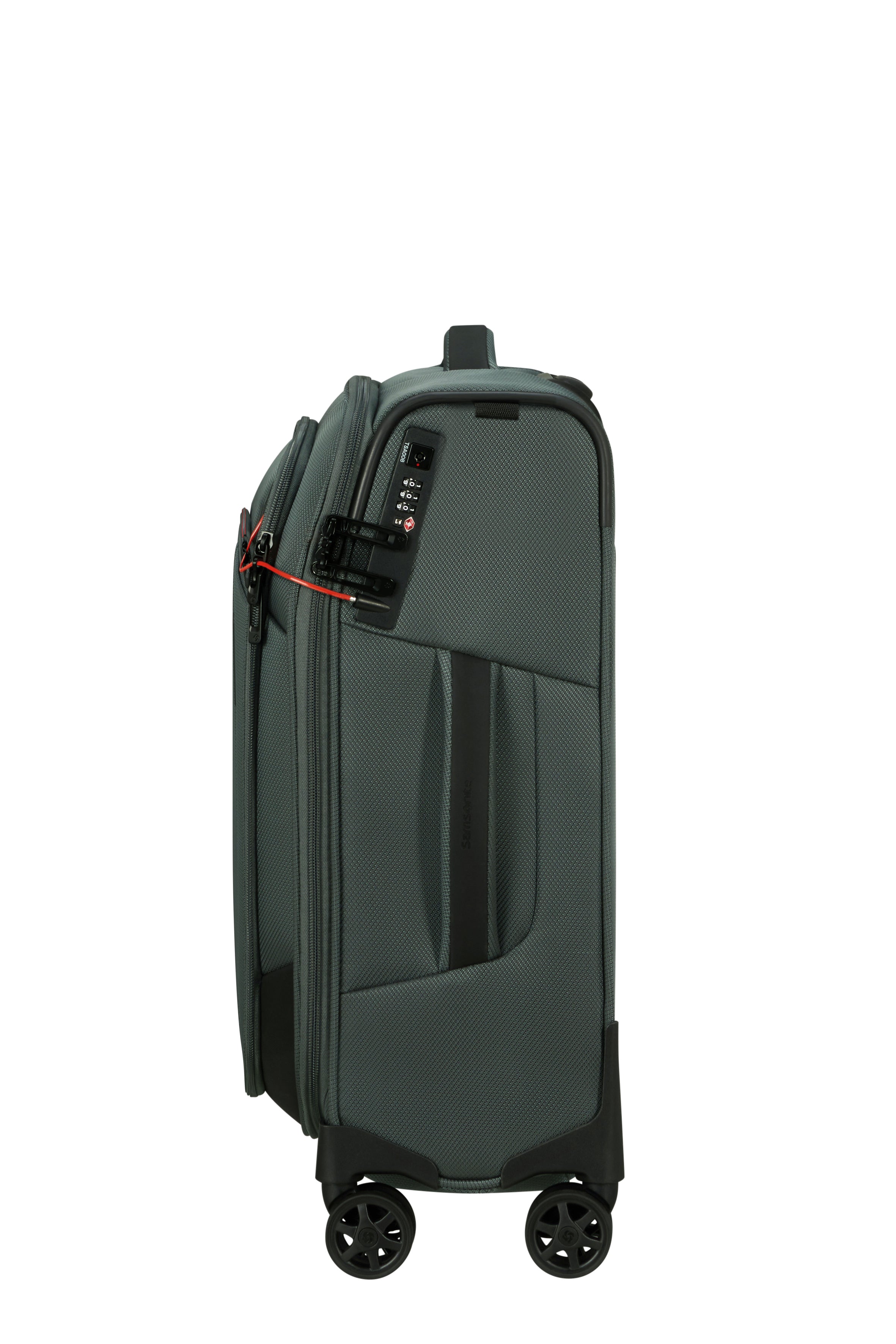 Samsonite Respark Cabin 55cm Spinner