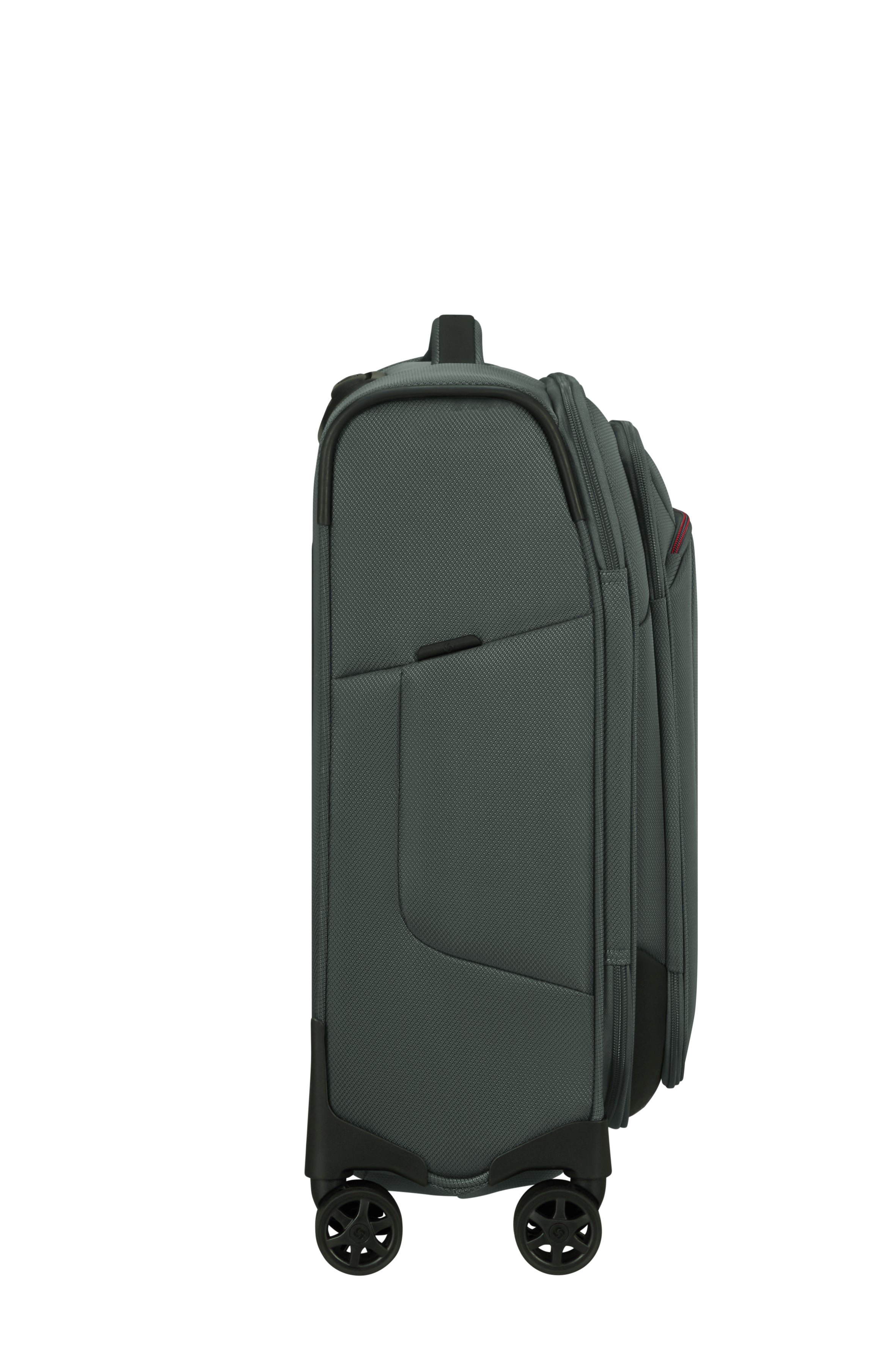 Samsonite Respark Cabin 55cm Spinner