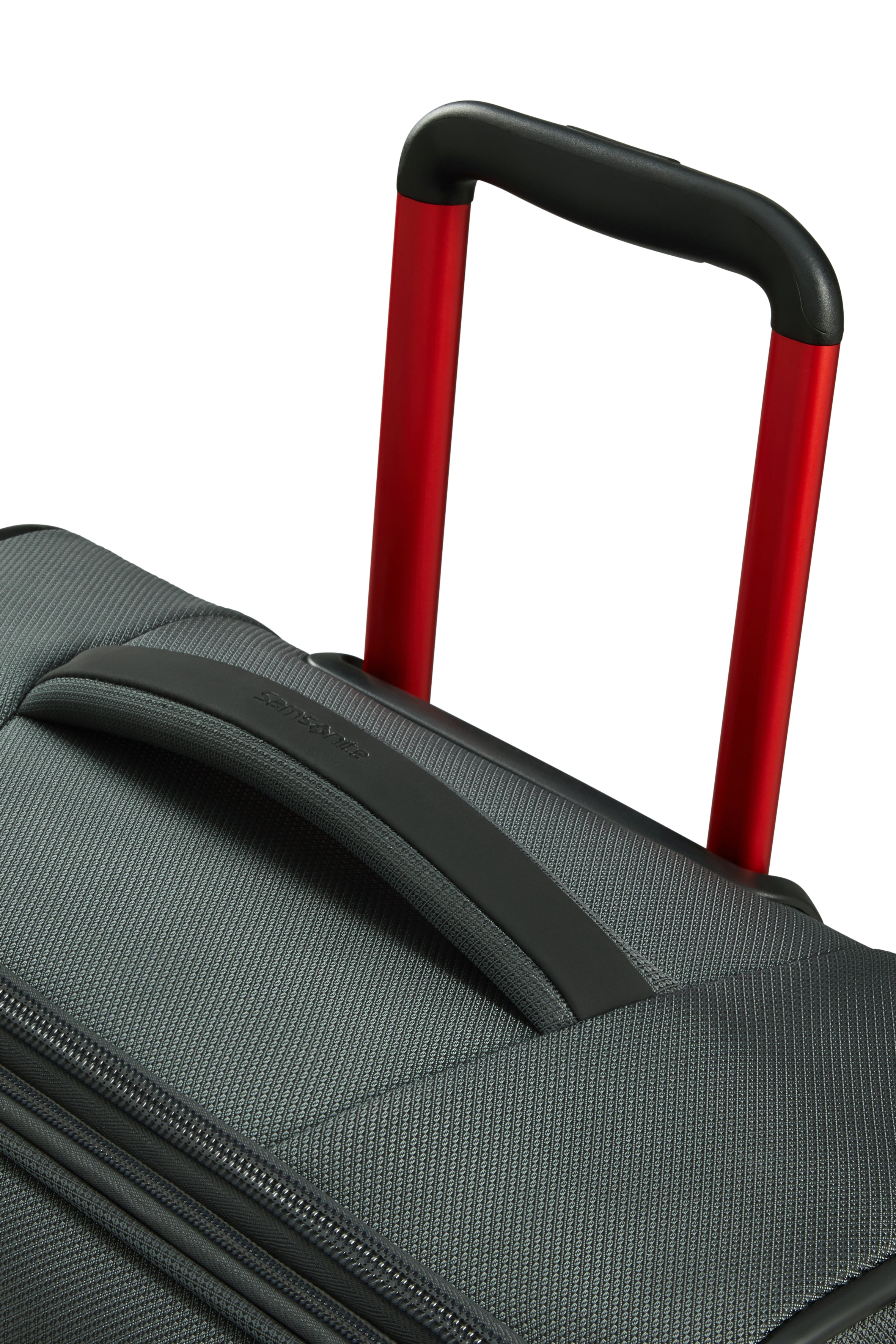Samsonite Respark Cabin 55cm Spinner
