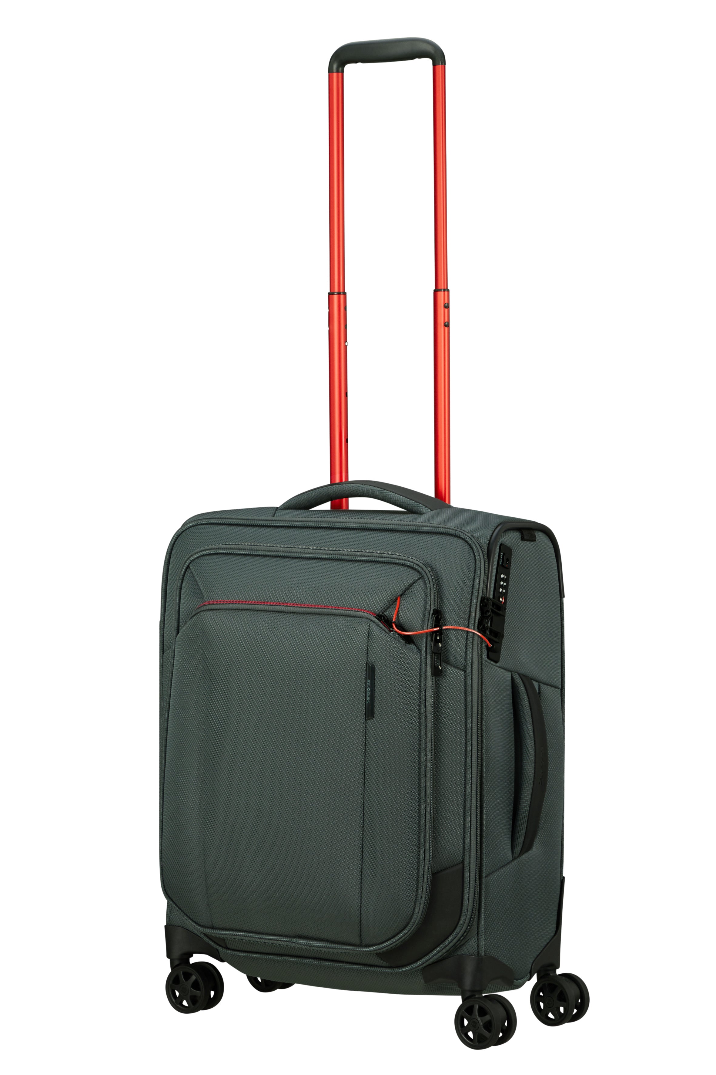 Samsonite Respark Cabin 55cm Spinner
