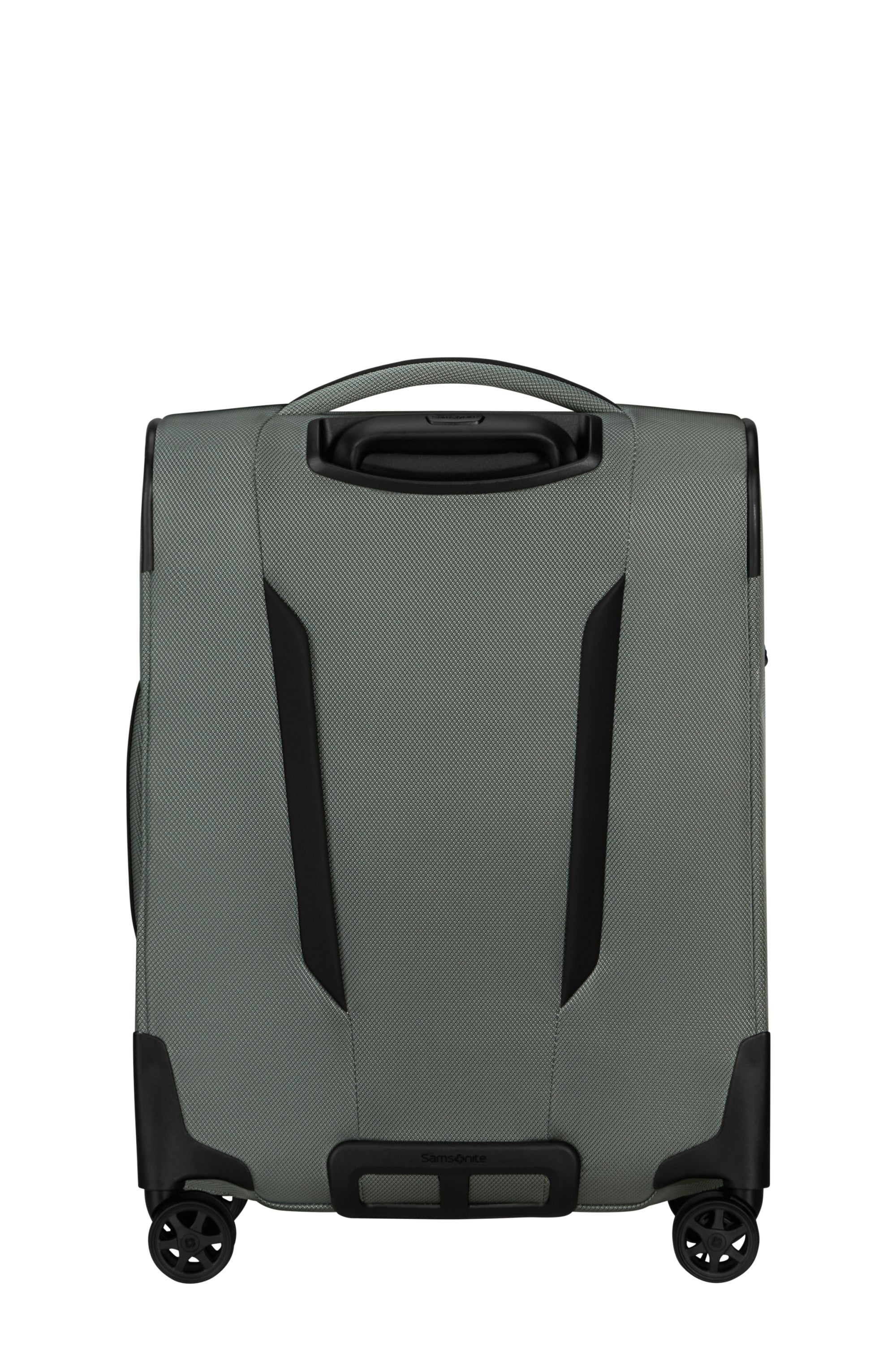 Samsonite Respark Cabin 55cm Spinner