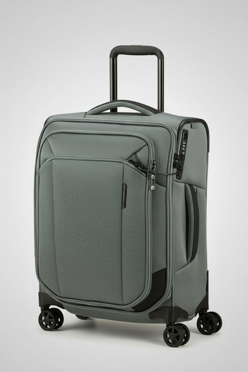 Samsonite Respark Cabin 55cm Spinner