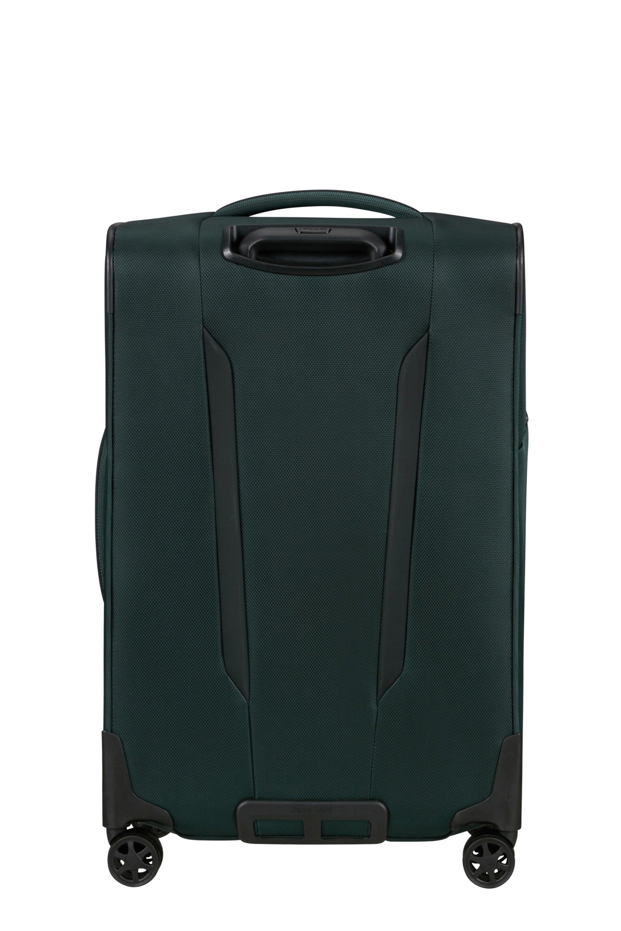 Samsonite Respark 67cm Expandable Spinner