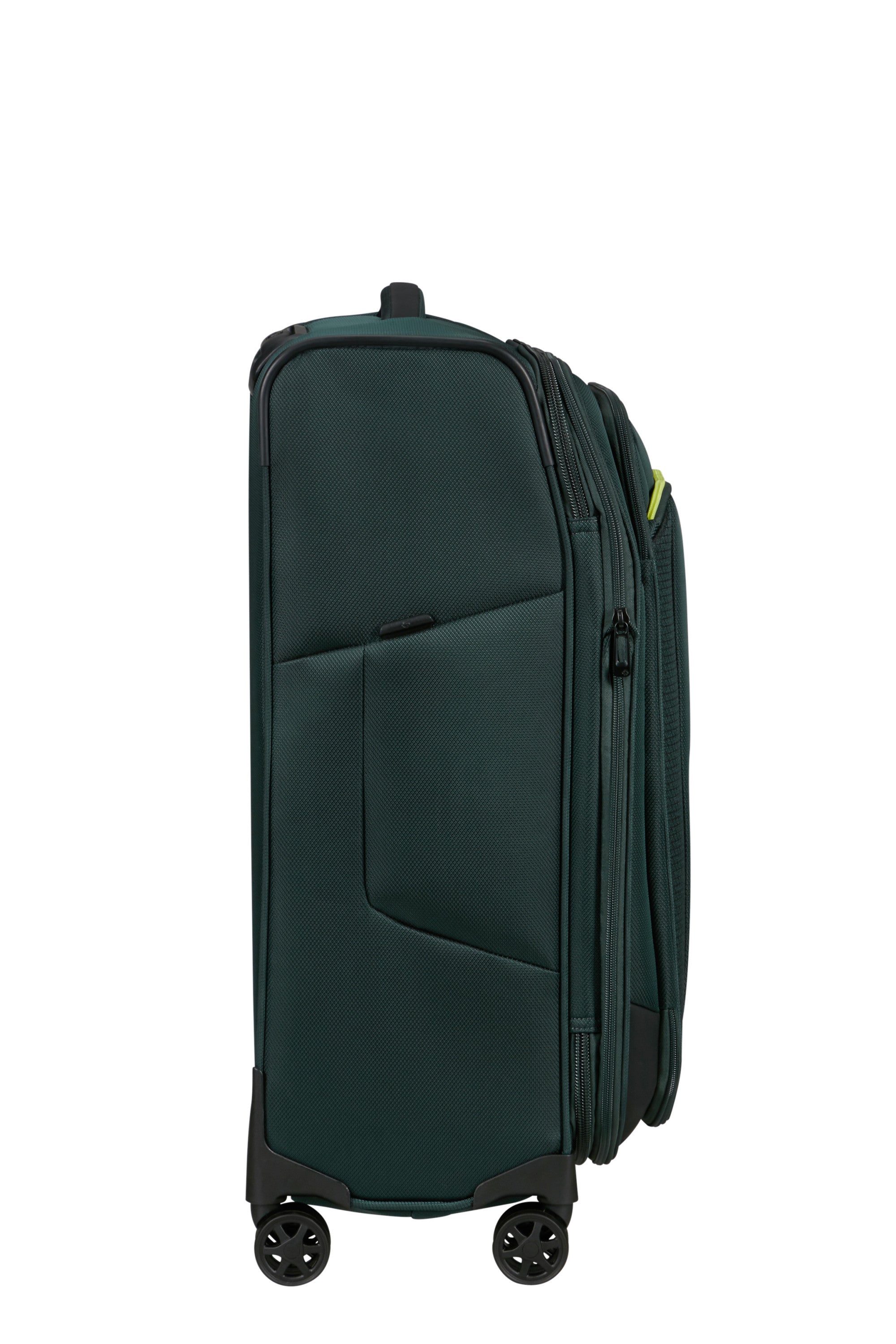 Samsonite Respark 67cm Expandable Spinner