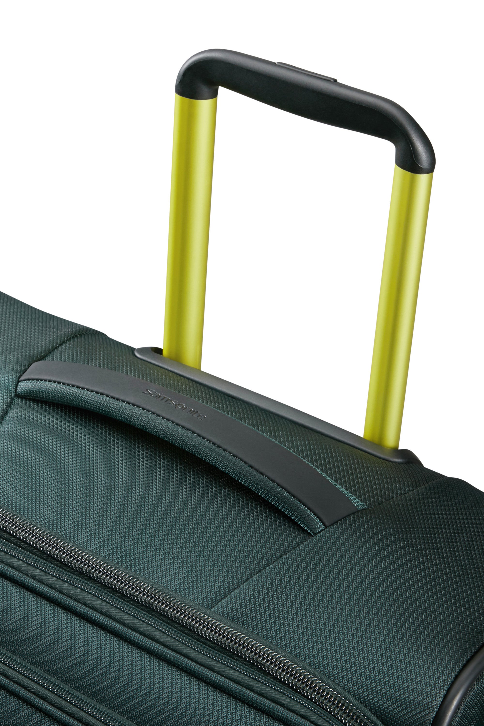 Samsonite Respark 67cm Expandable Spinner