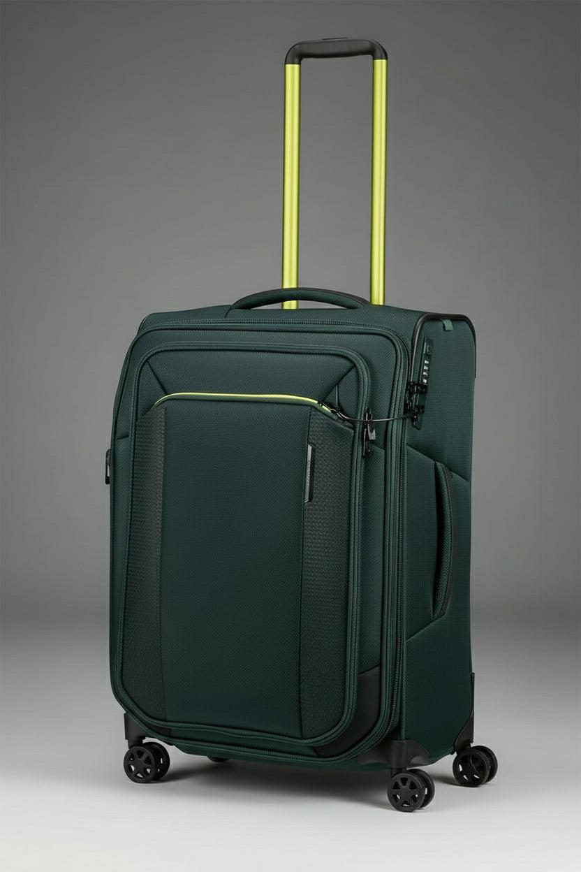 Samsonite Respark 67cm Expandable Spinner
