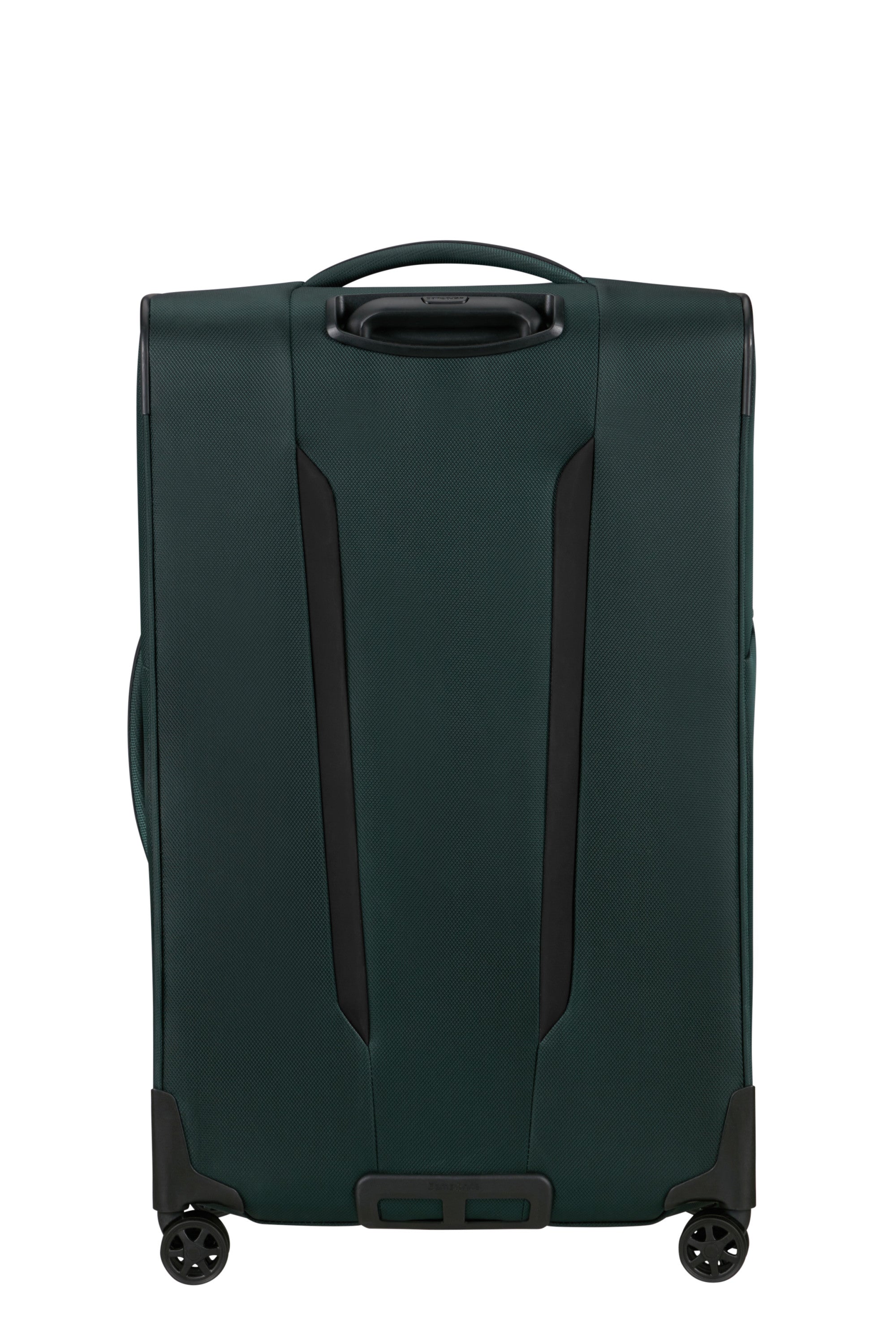 Samsonite Respark 79cm Expandable Spinner