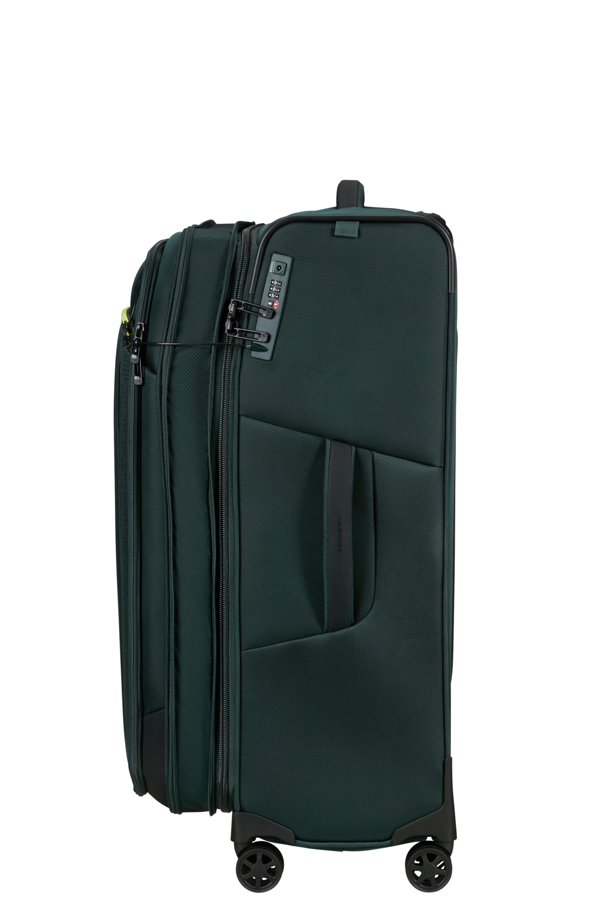 Samsonite Respark 79cm Expandable Spinner