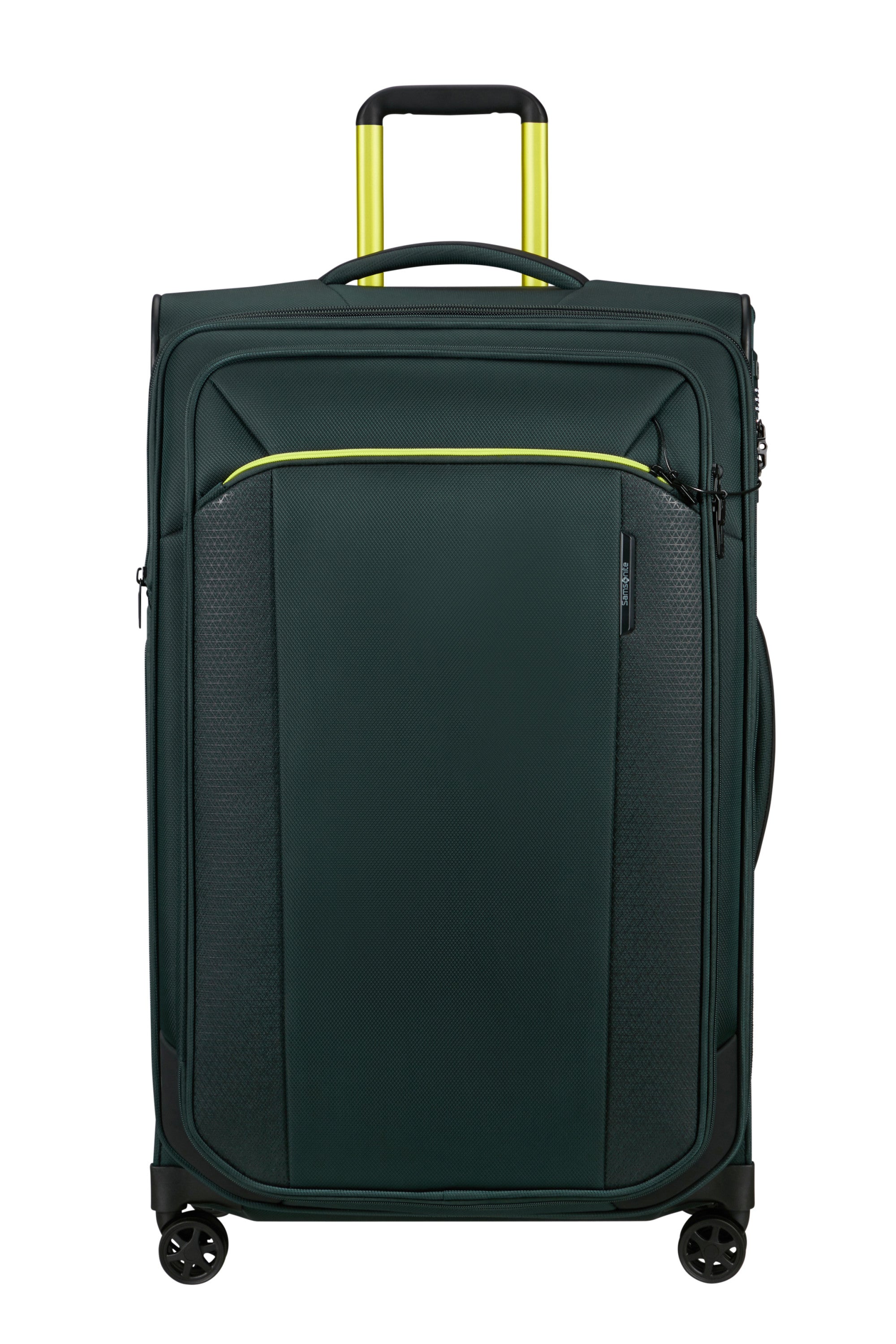 Samsonite Respark 79cm Expandable Spinner