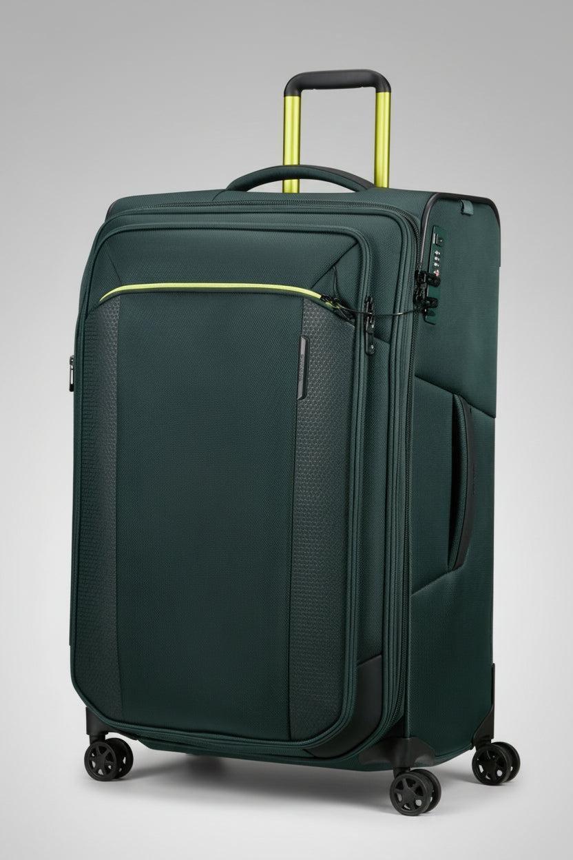 Samsonite Respark 79cm Expandable Spinner