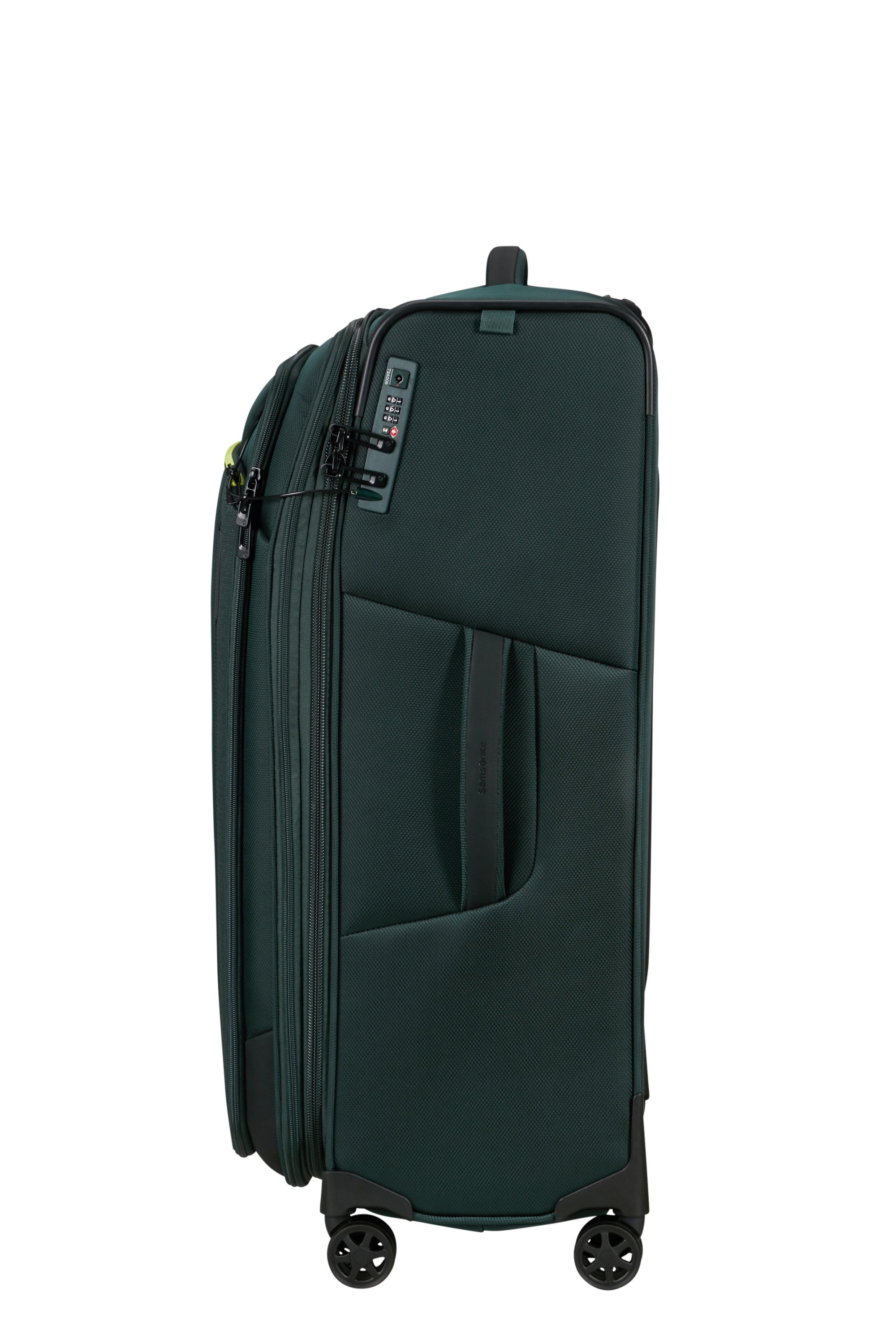 Samsonite Respark 79cm Expandable Spinner