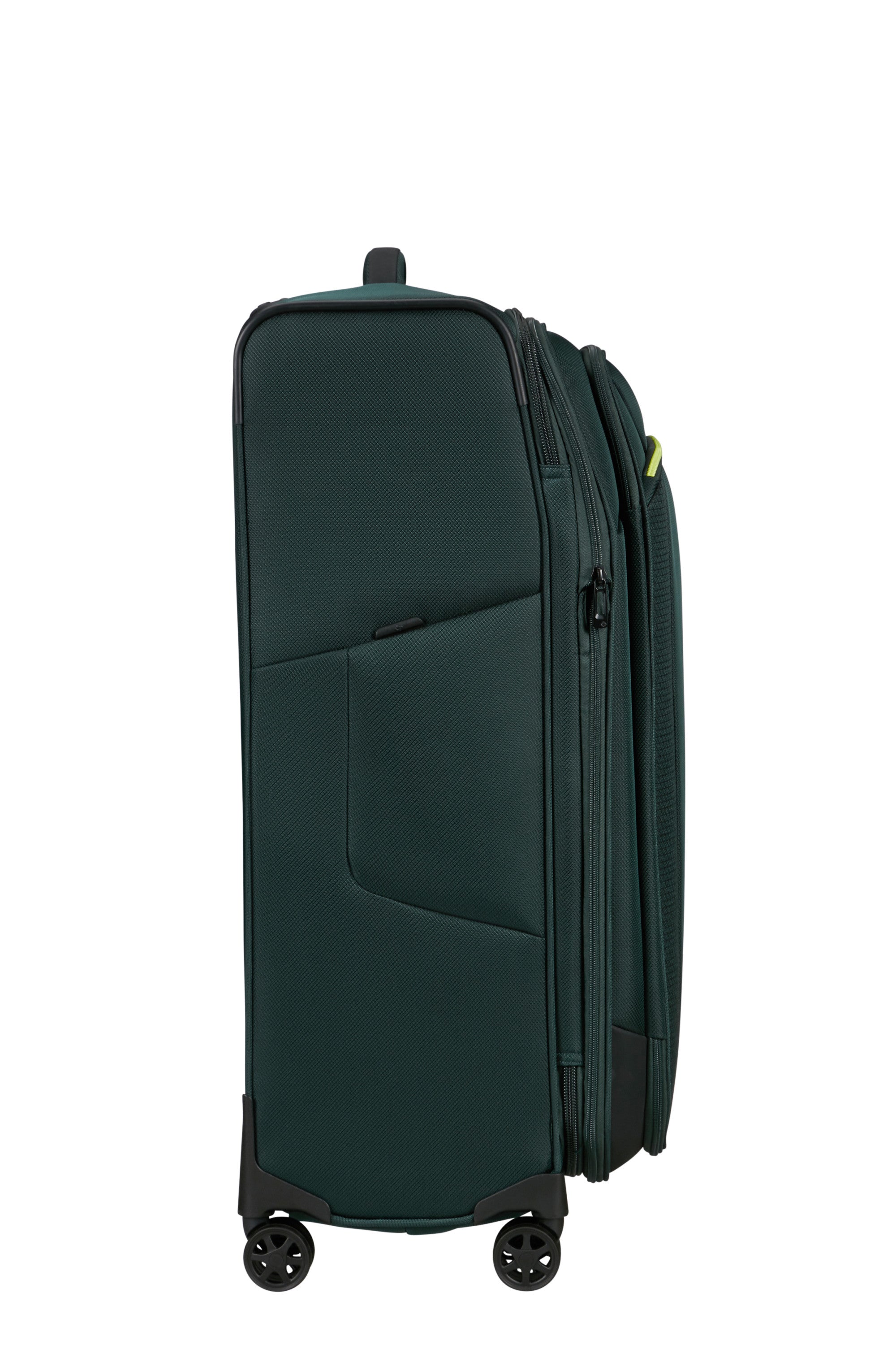 Samsonite Respark 79cm Expandable Spinner