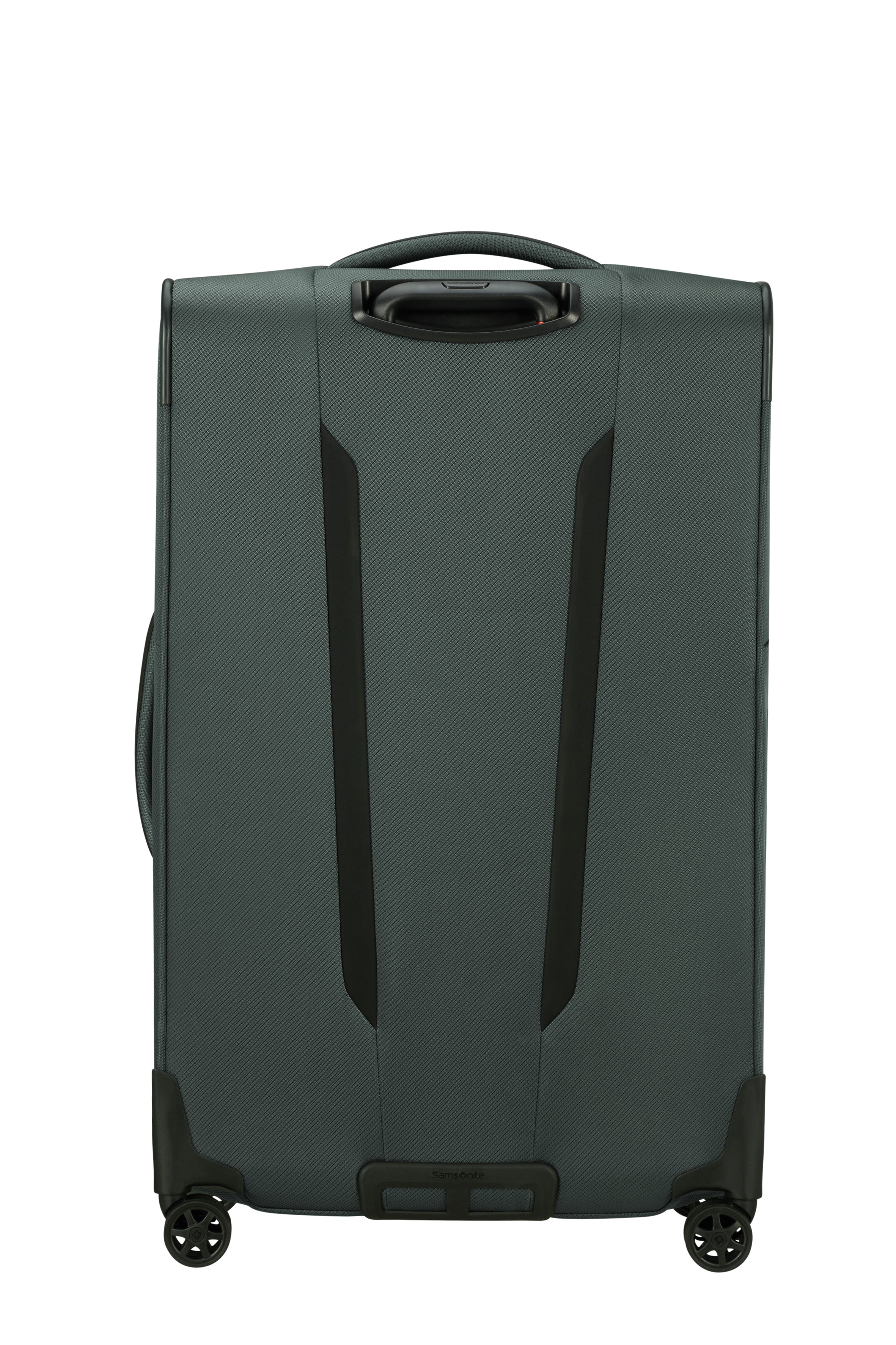 Samsonite Respark 79cm Expandable Spinner