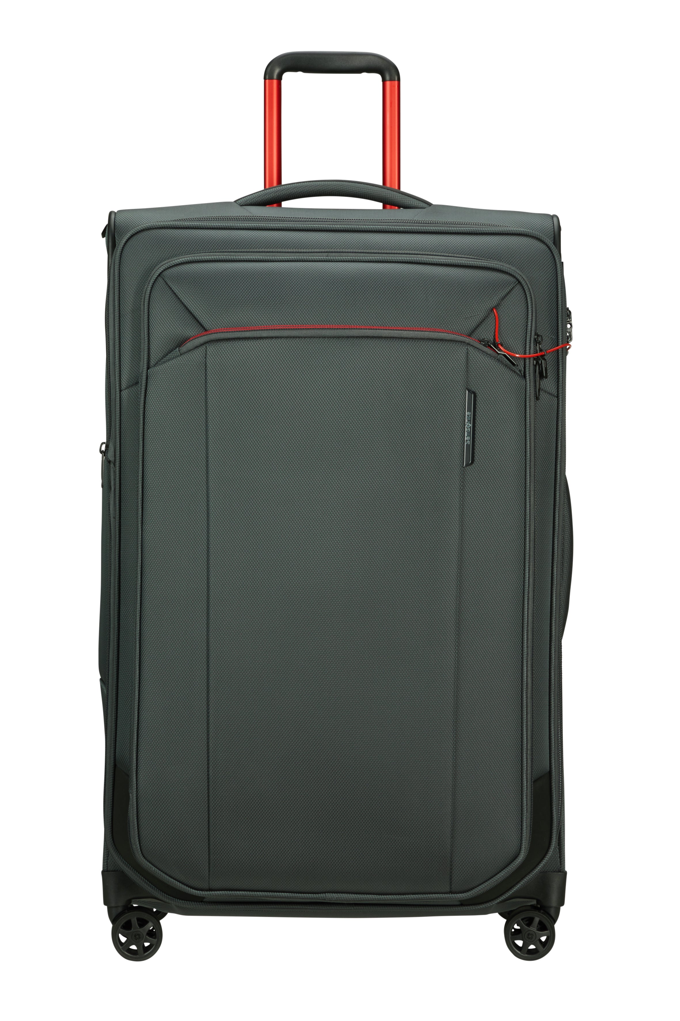 Samsonite Respark 79cm Expandable Spinner