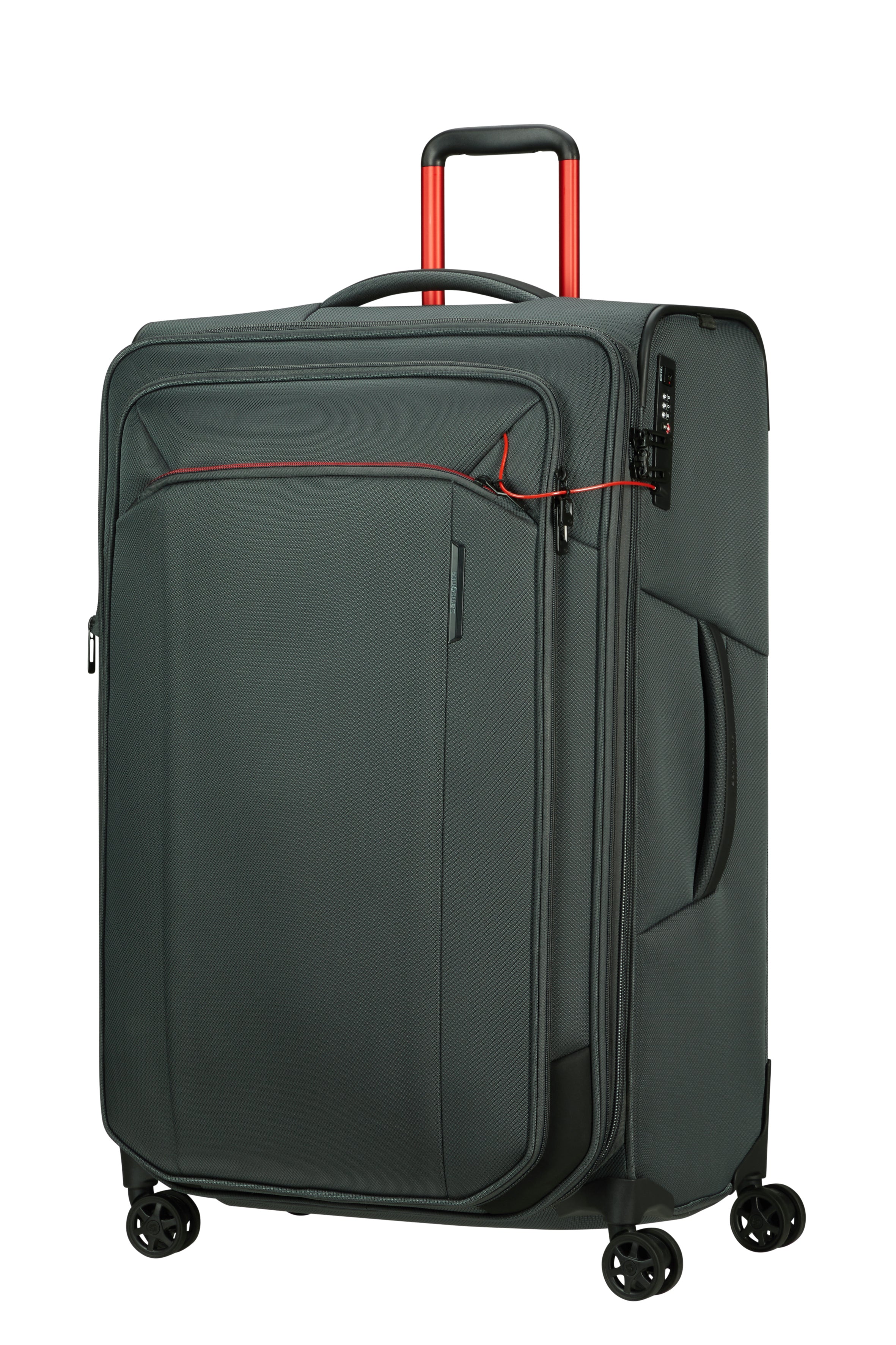 Samsonite Respark 79cm Expandable Spinner