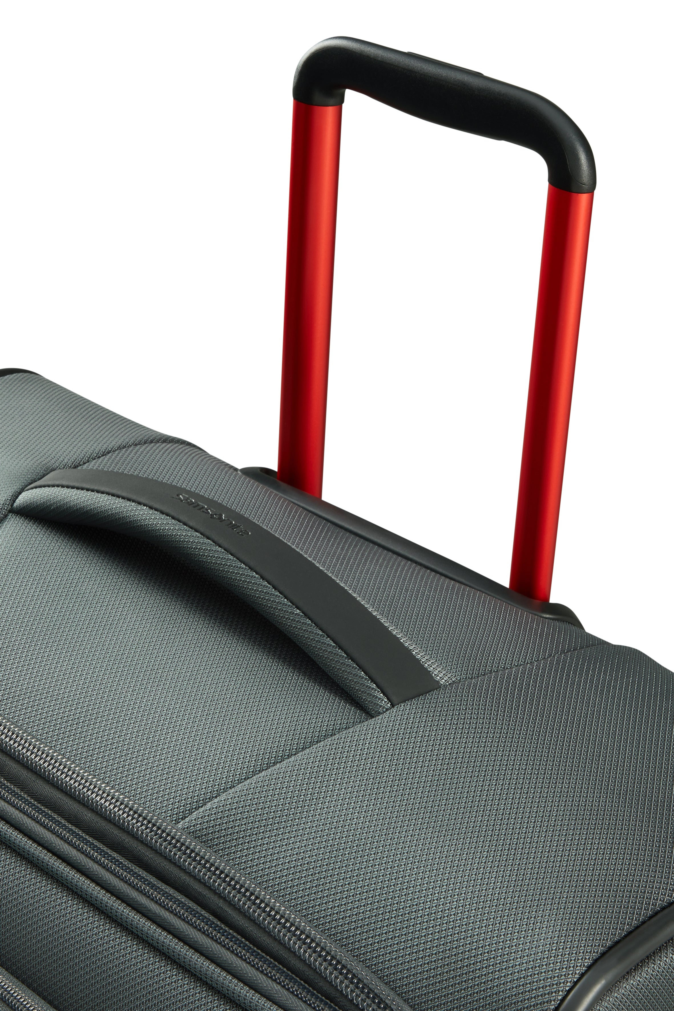 Samsonite Respark 79cm Expandable Spinner