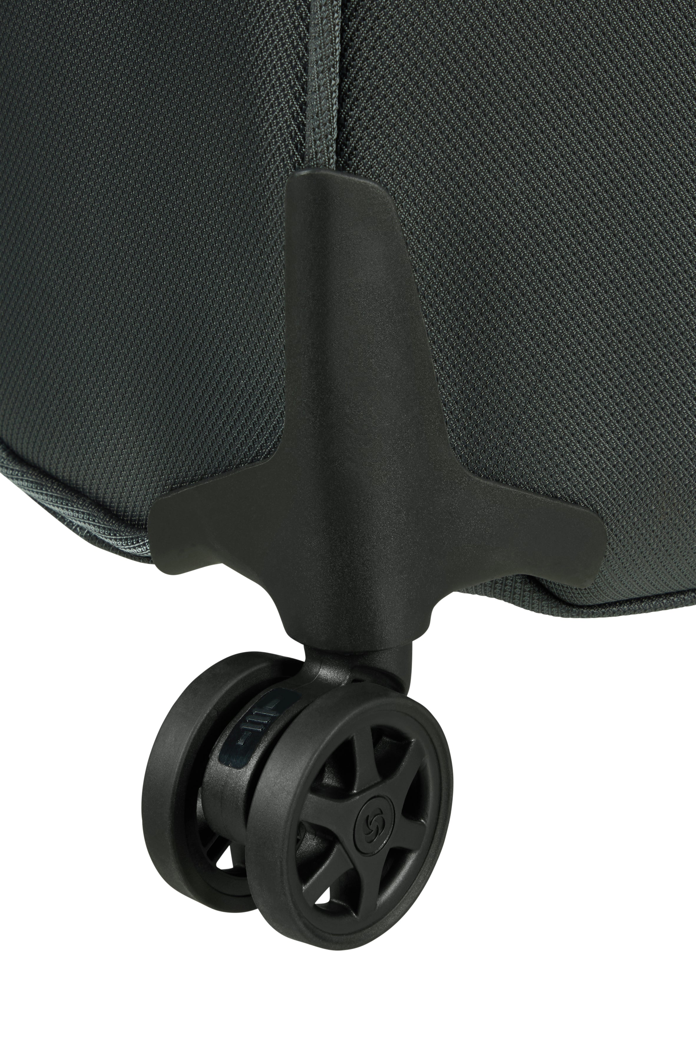 Samsonite Respark 79cm Expandable Spinner