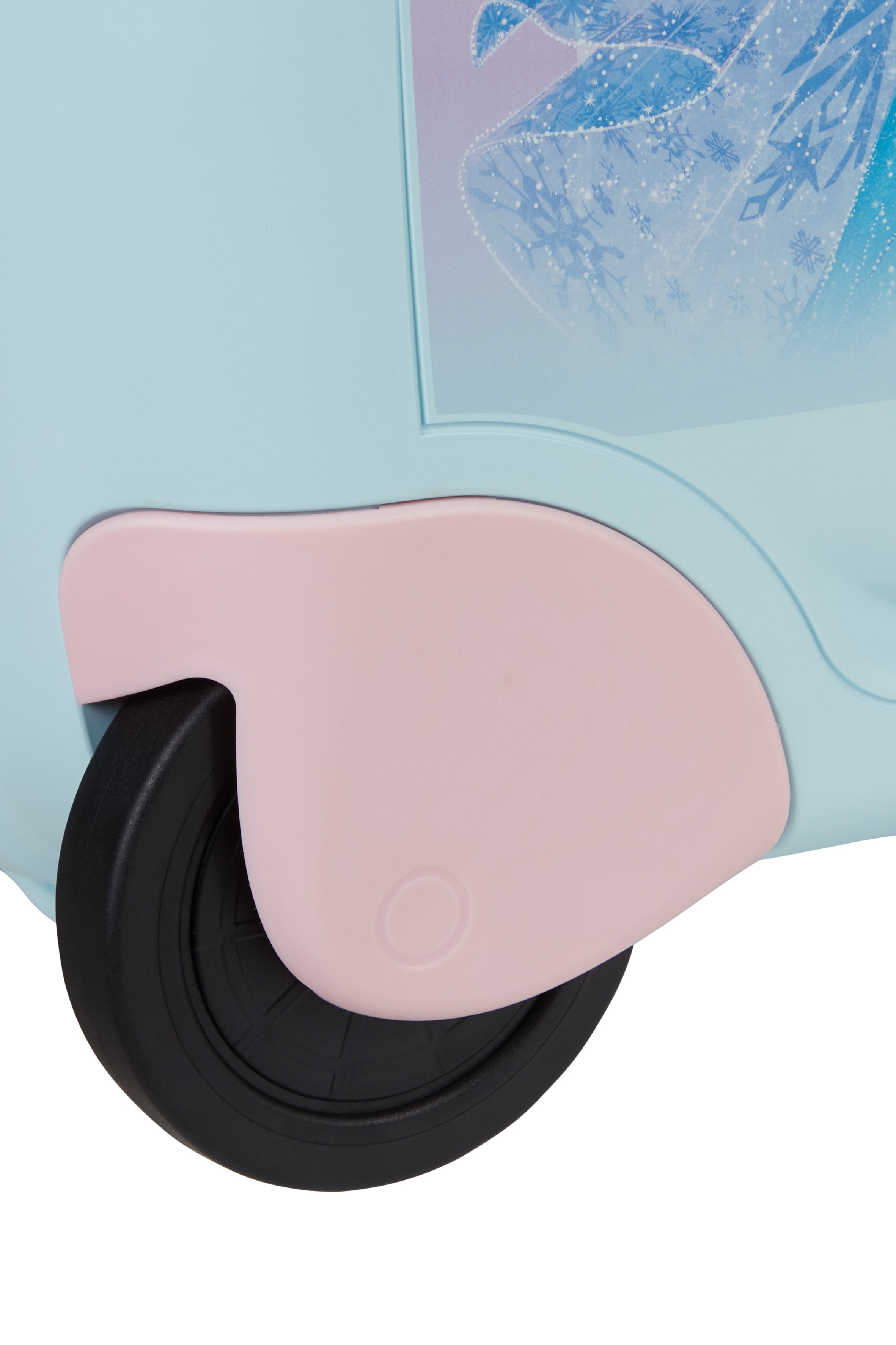 Samsonite Dream2go Disney Cars