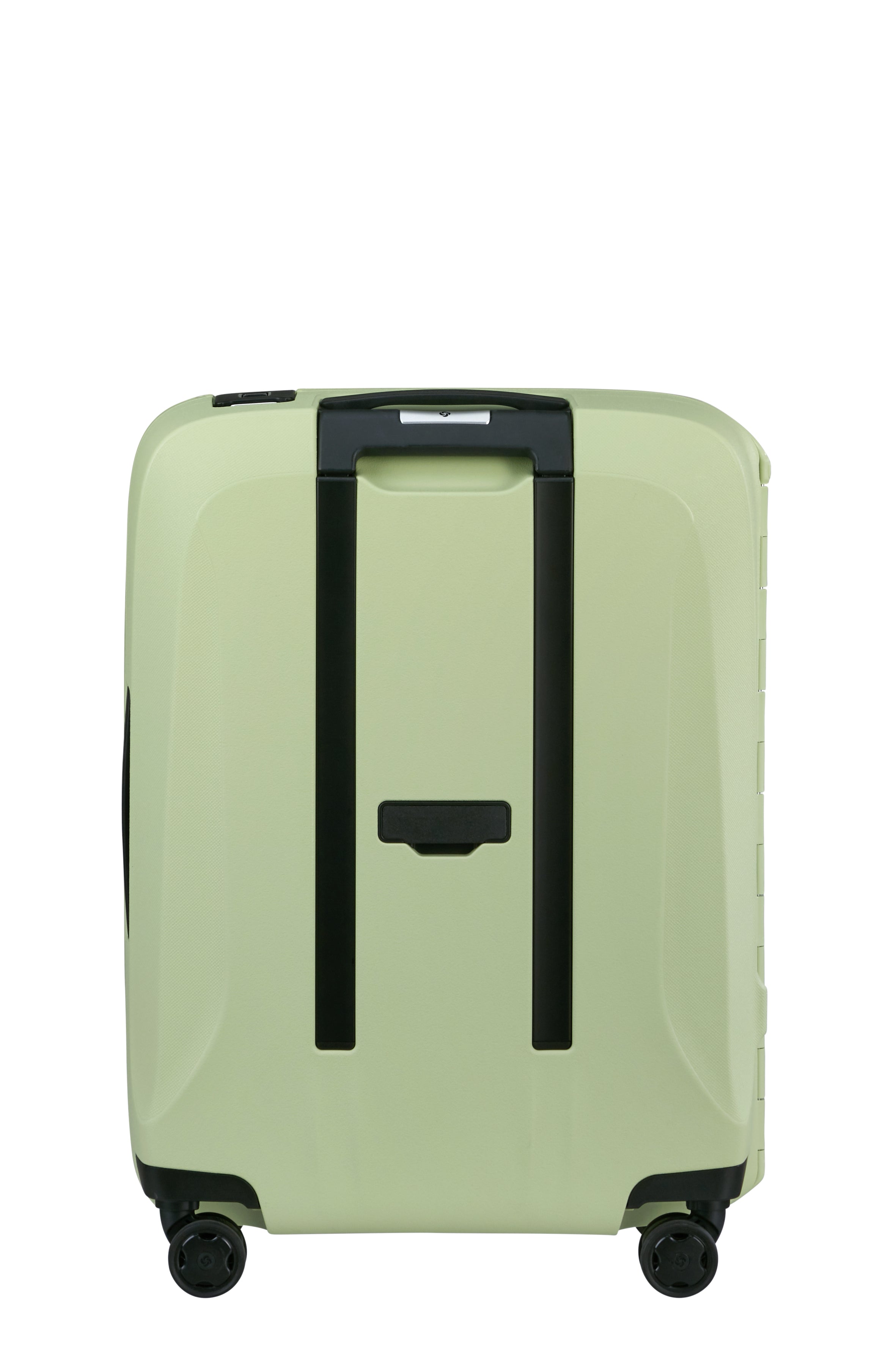Samsonite Essens 55cm Spinner