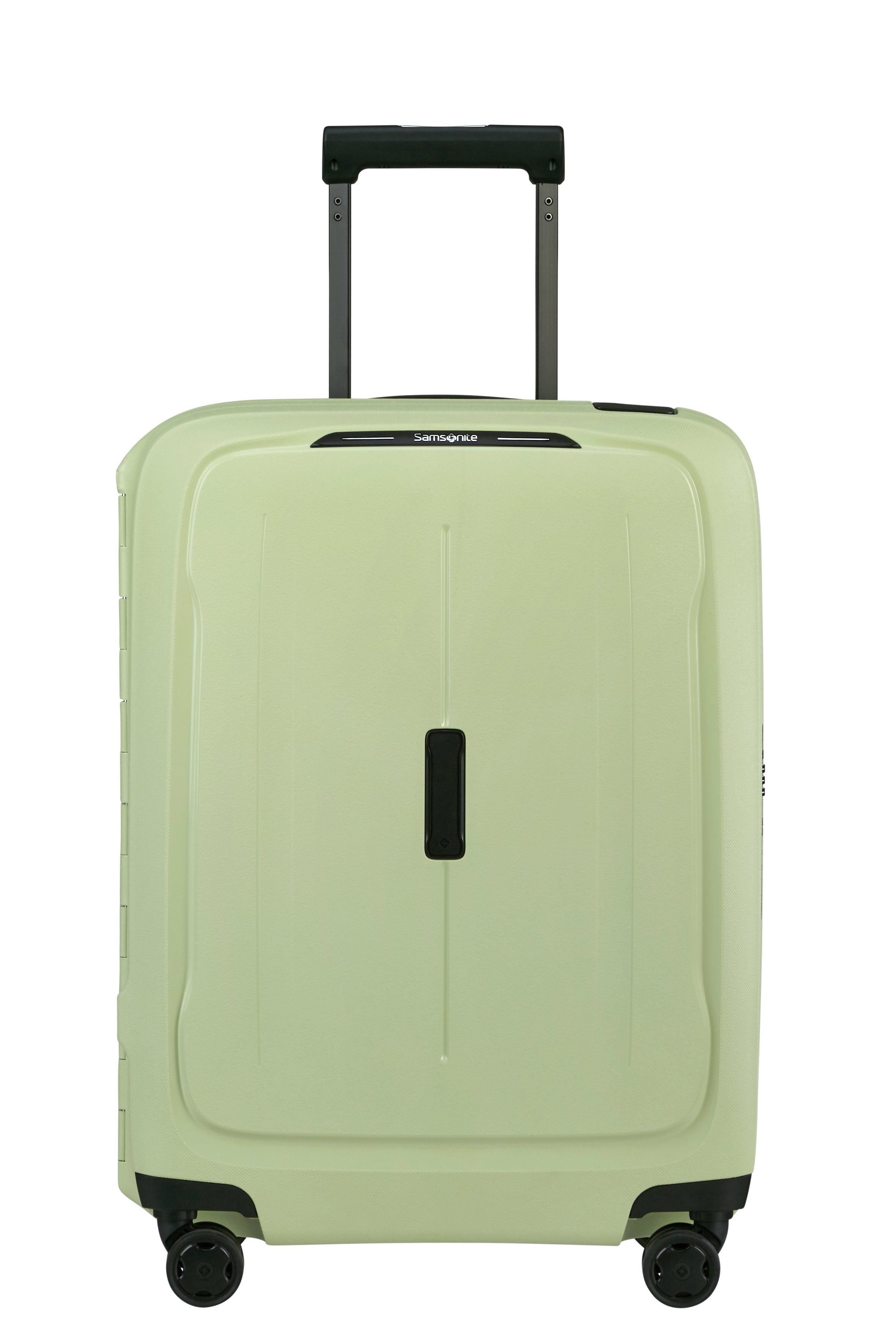 Samsonite Essens 55cm Spinner