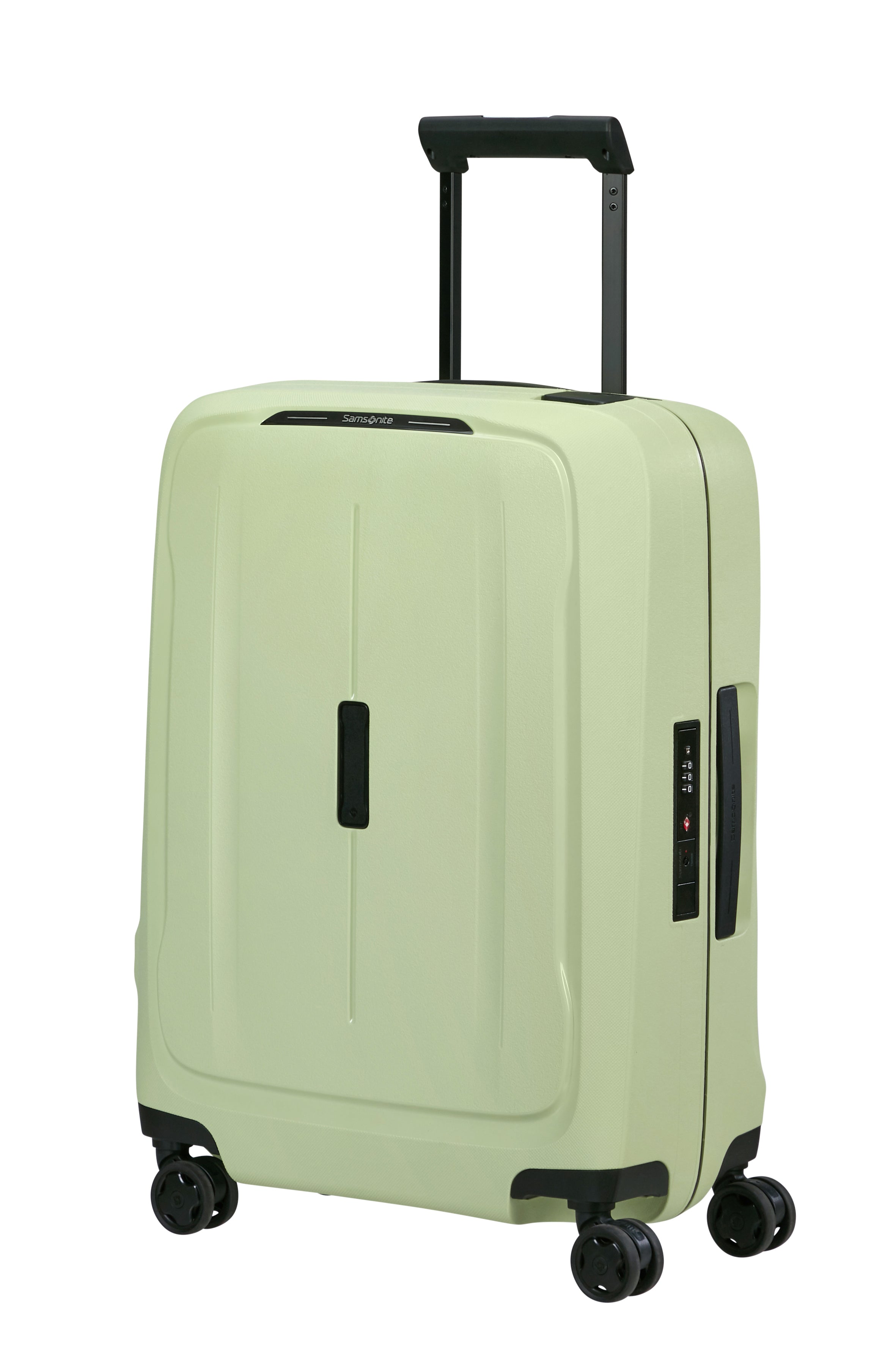 Samsonite Essens 55cm Spinner