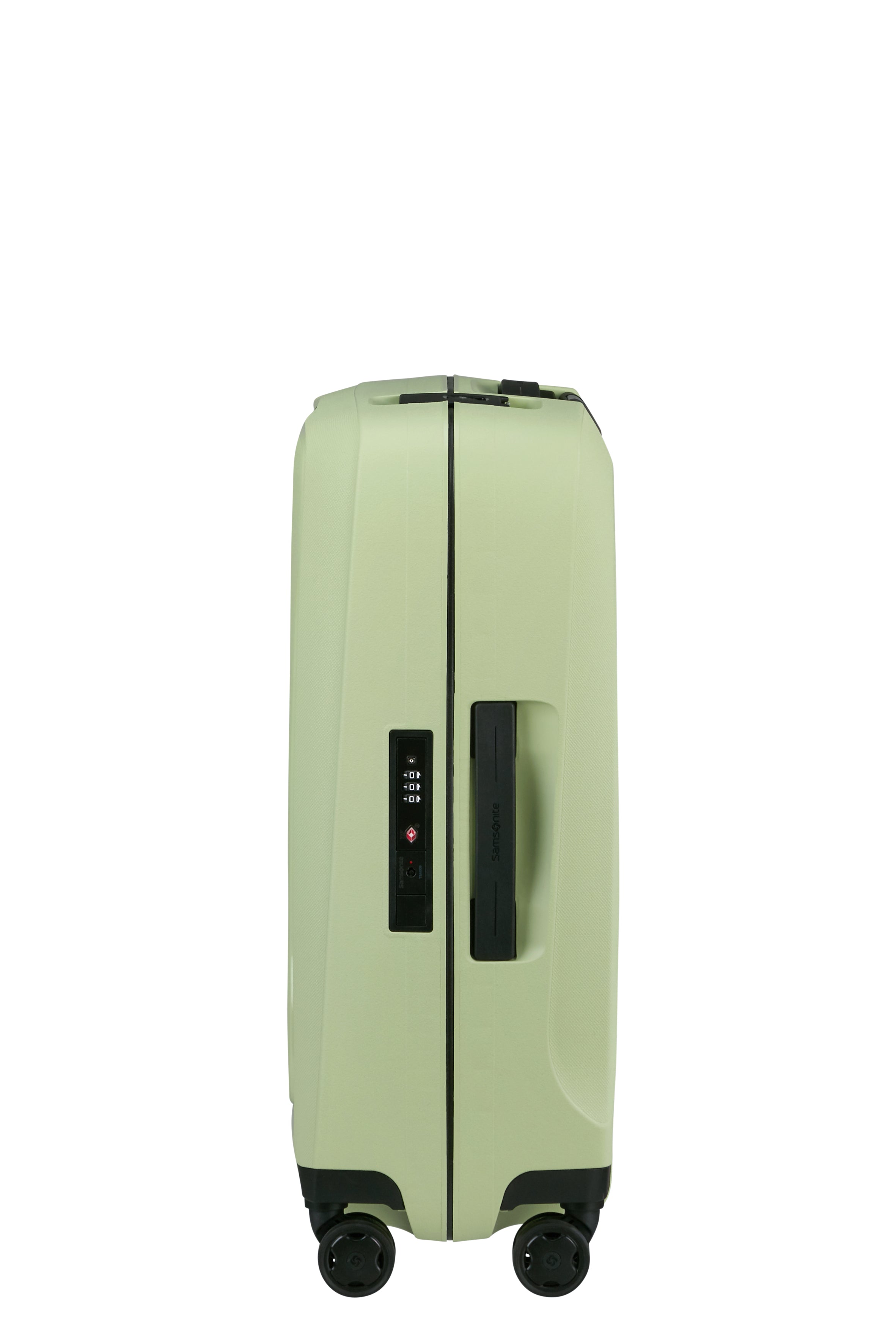 Samsonite Essens 55cm Spinner