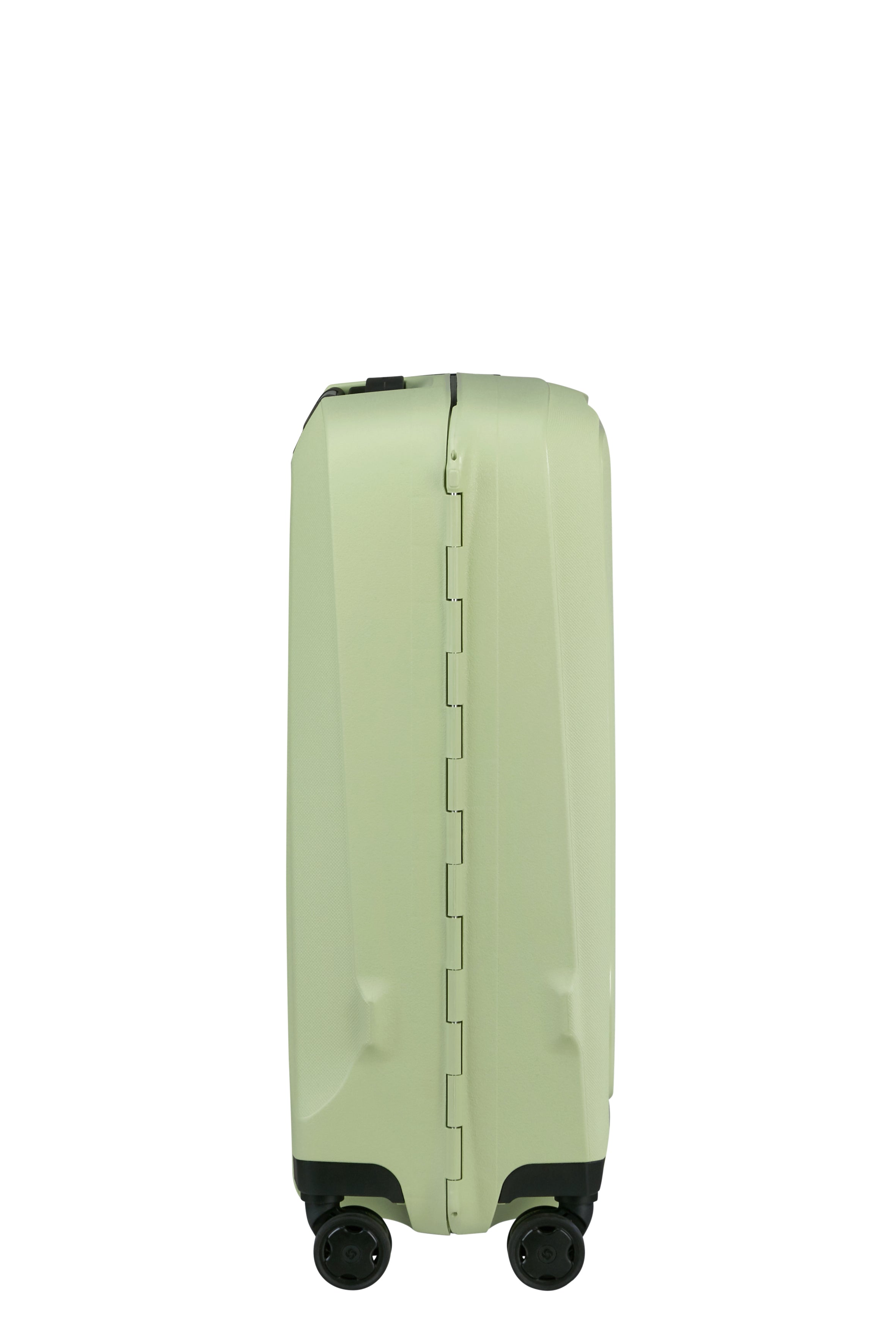 Samsonite Essens 55cm Spinner