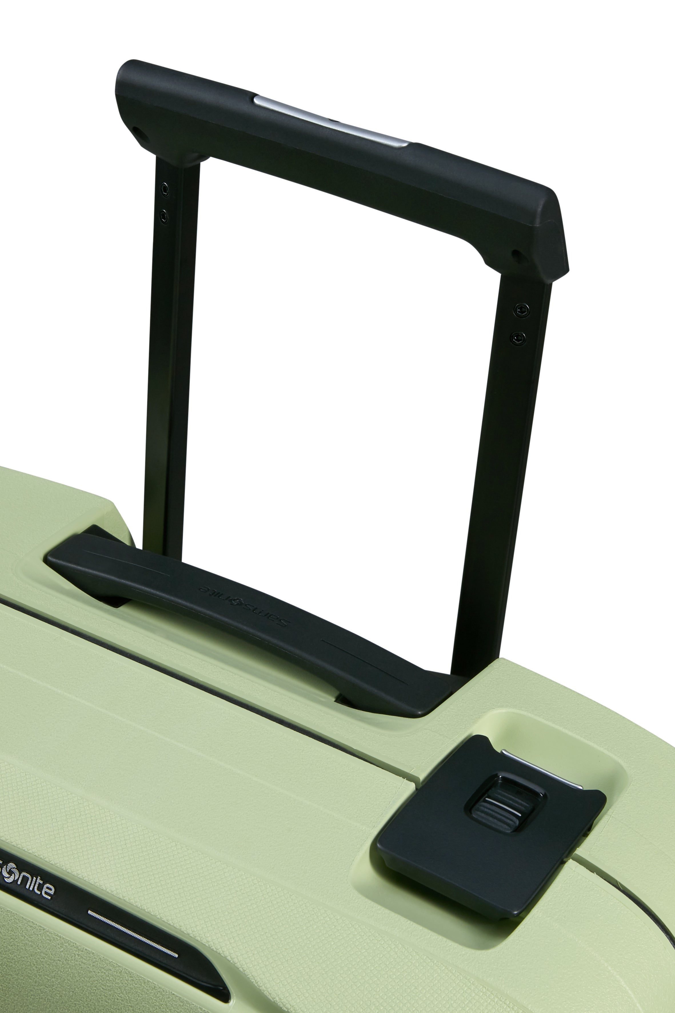 Samsonite Essens 55cm Spinner