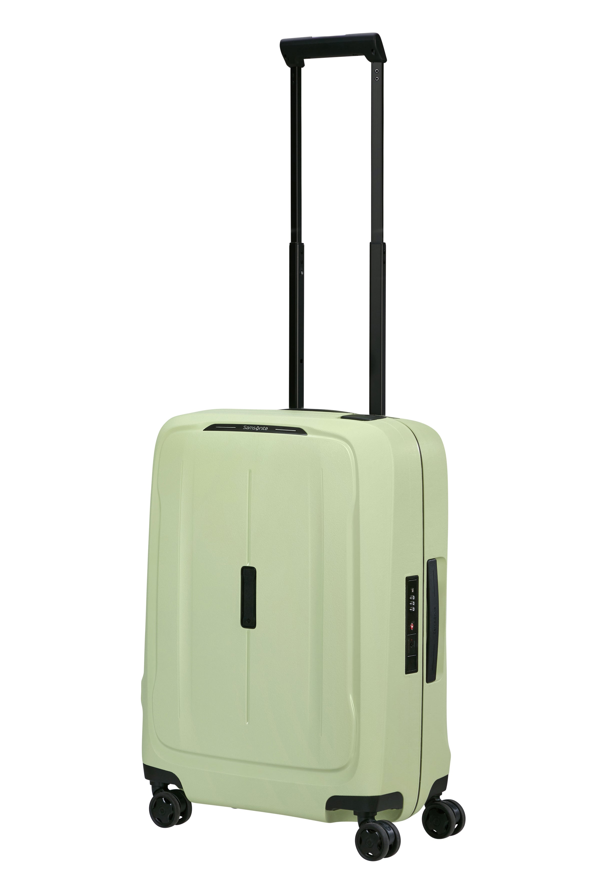 Samsonite Essens 55cm Spinner