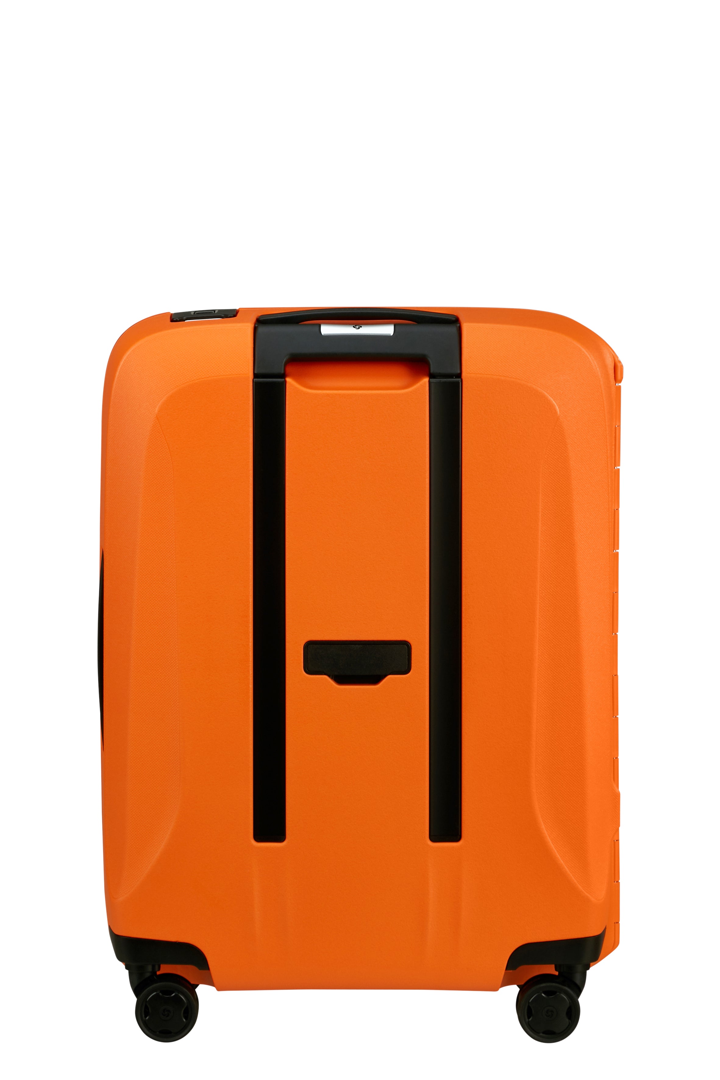 Samsonite Essens 55cm Spinner
