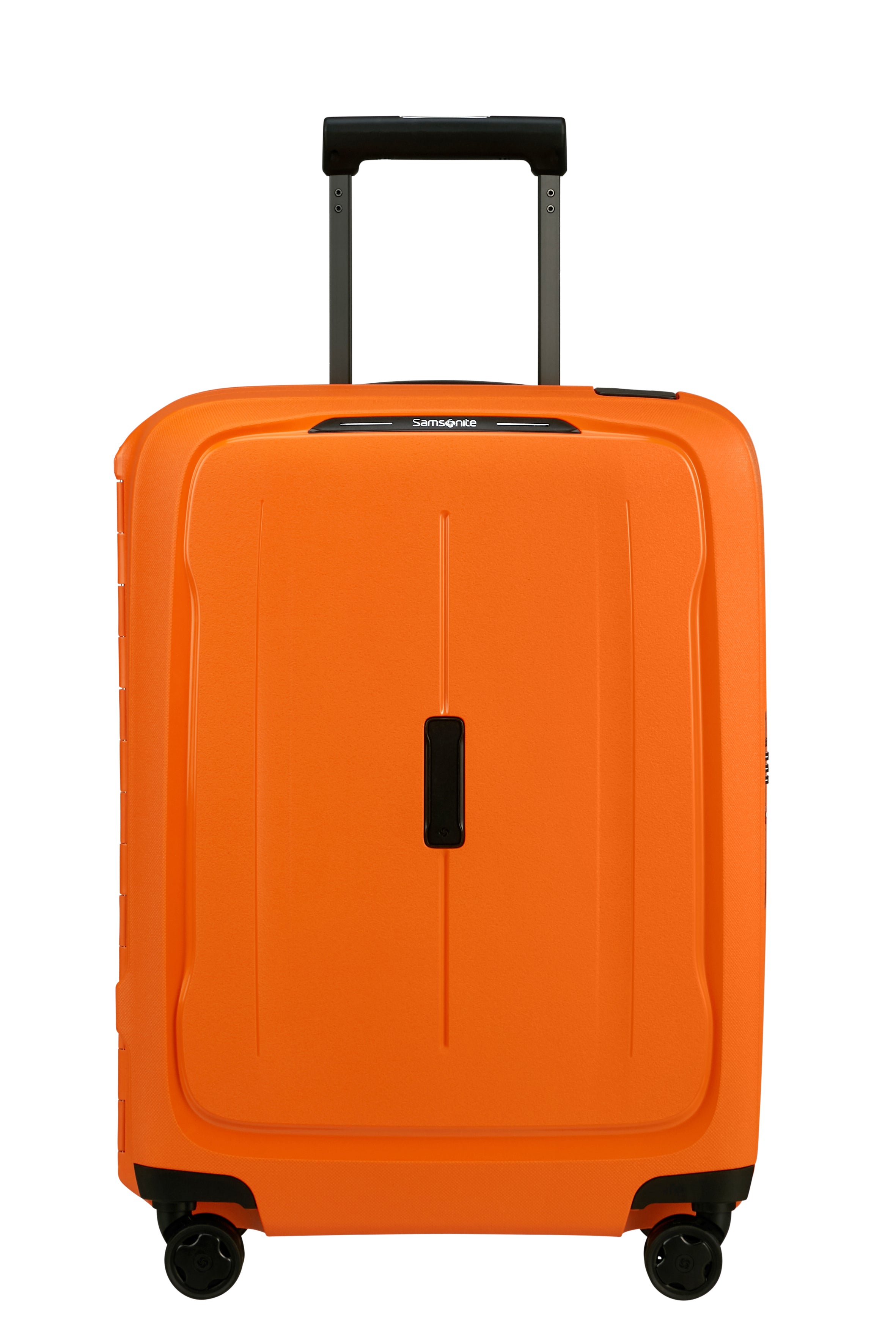 Samsonite Essens 55cm Spinner