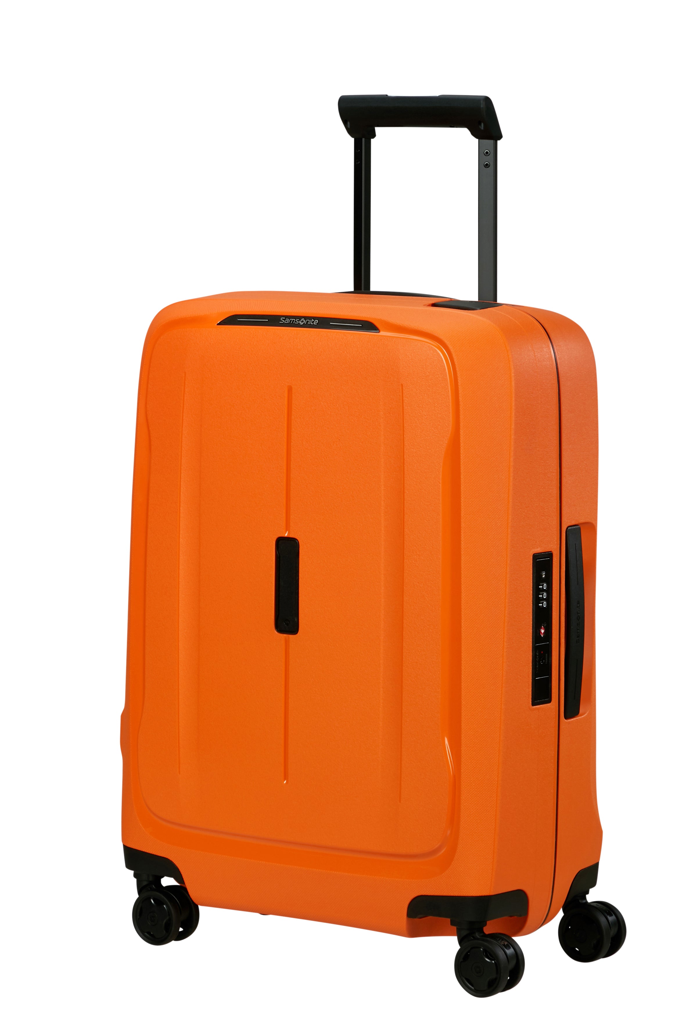 Samsonite Essens 55cm Spinner