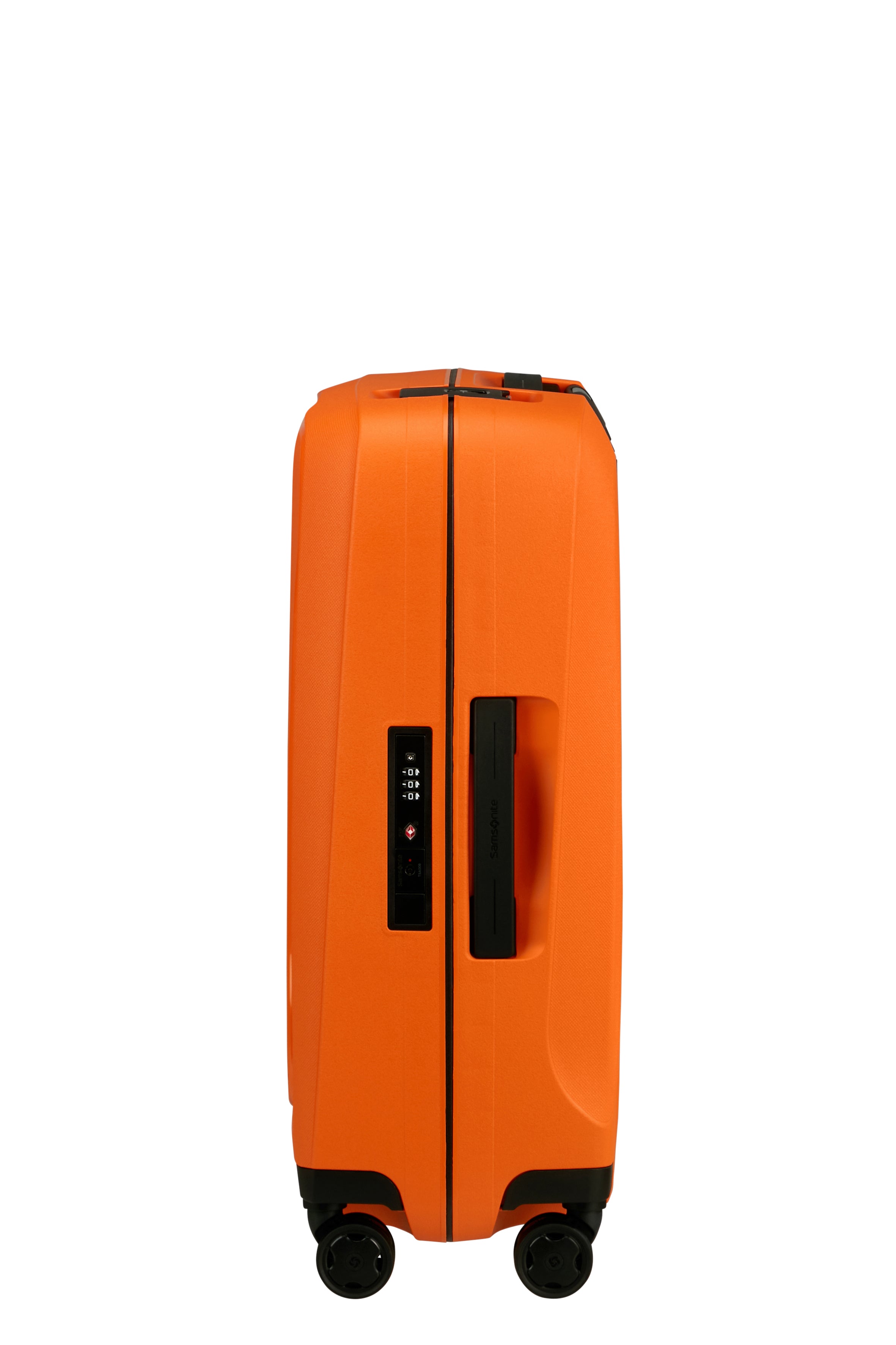 Samsonite Essens 55cm Spinner