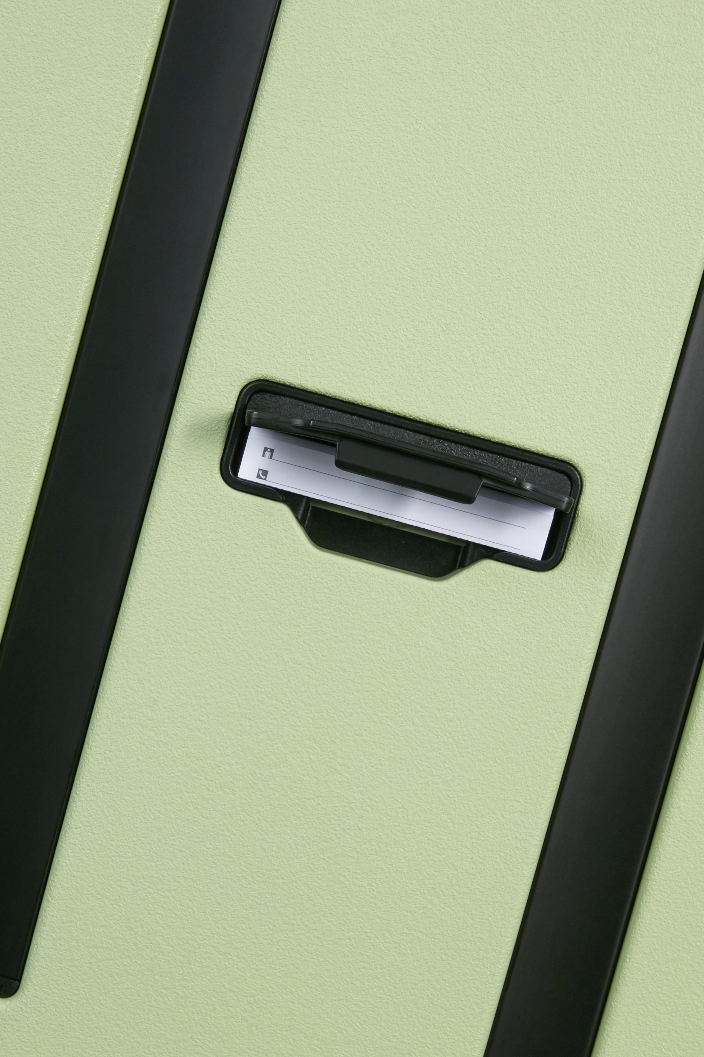 Samsonite Essens 69 cm Spinner
