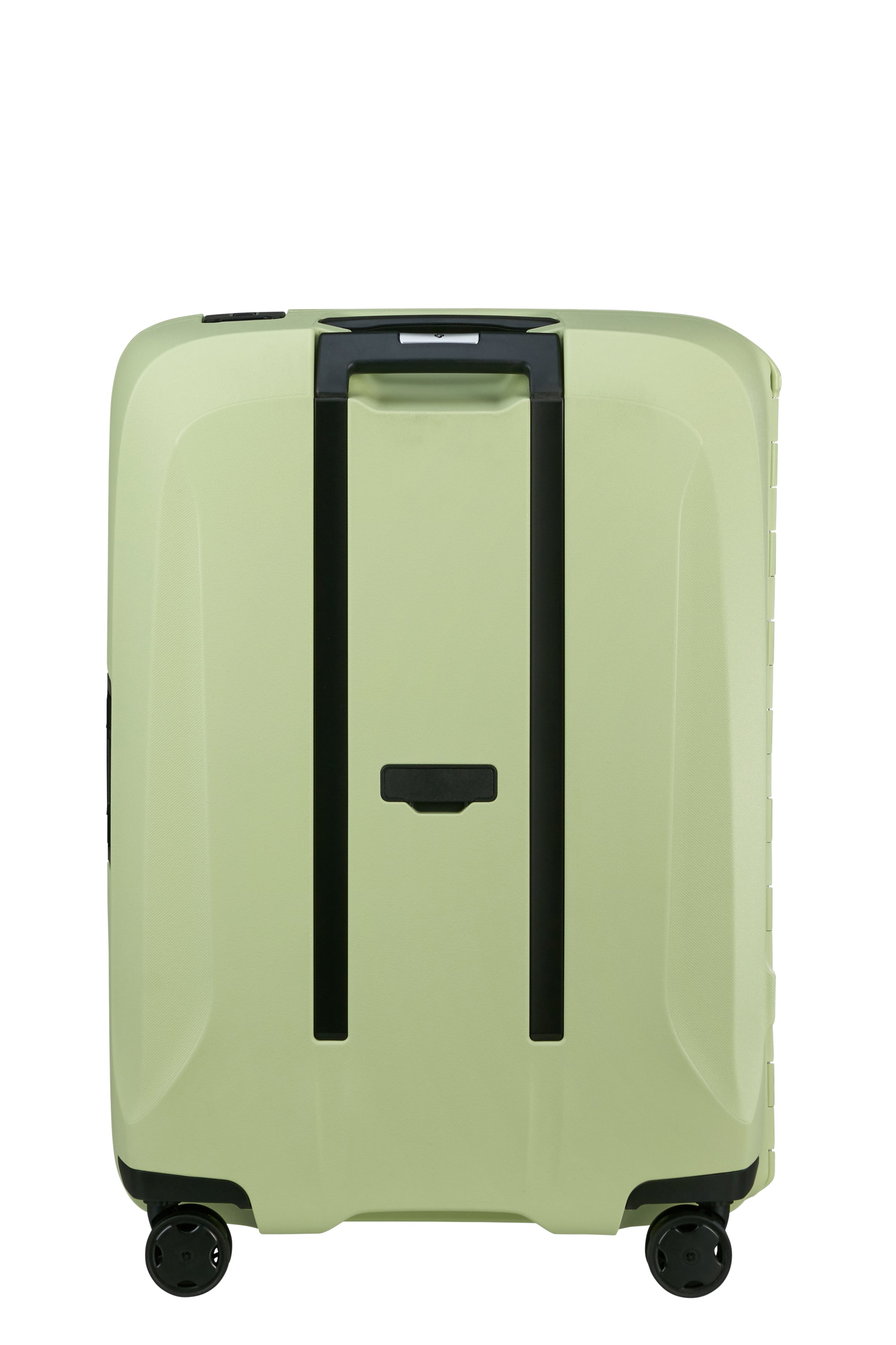 Samsonite Essens 69 cm Spinner