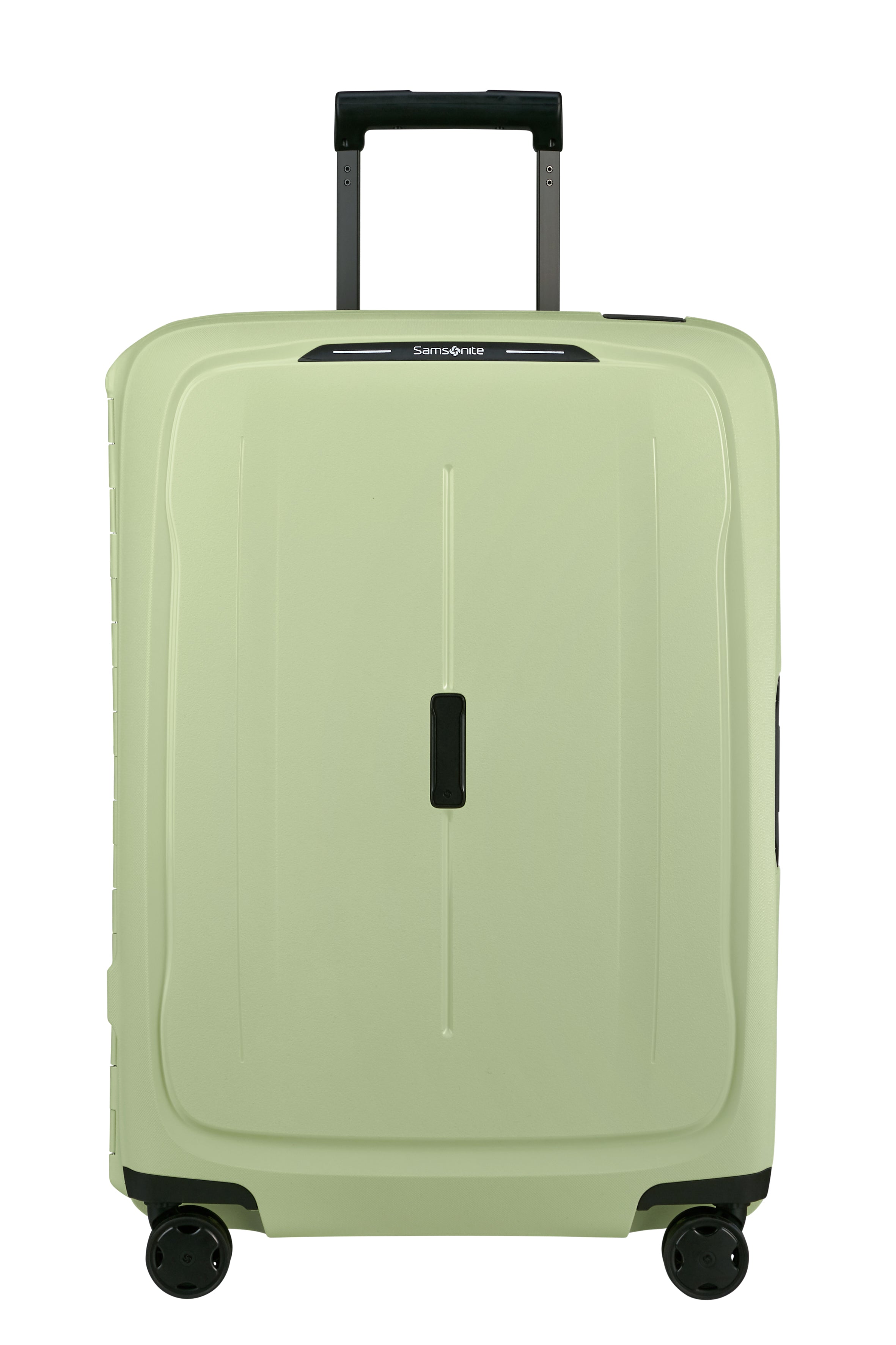 Samsonite Essens 69 cm Spinner