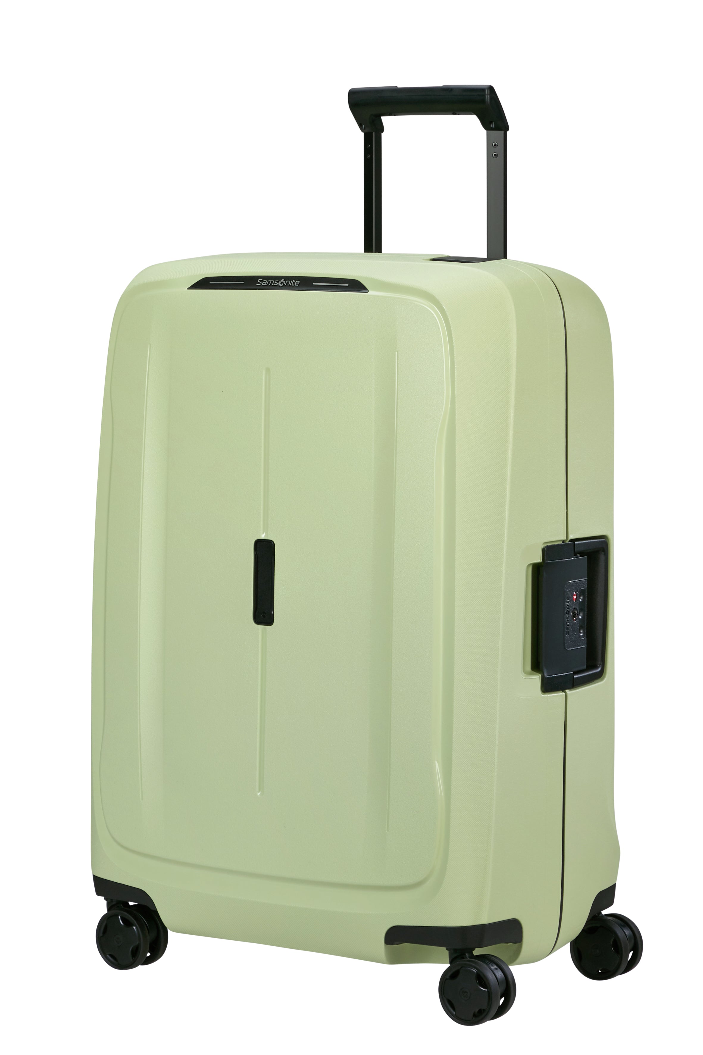 Samsonite Essens 69 cm Spinner
