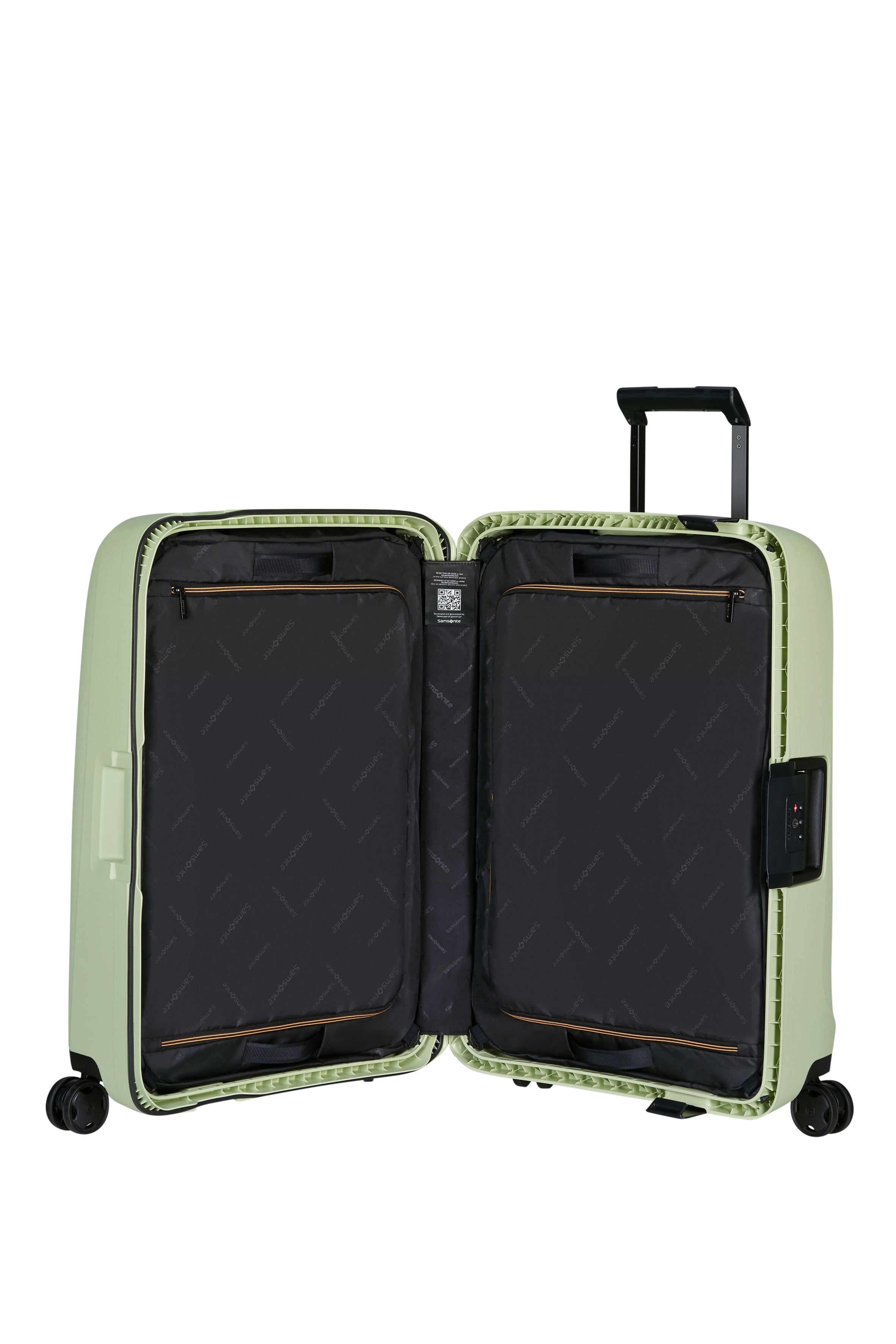 Samsonite Essens 69 cm Spinner