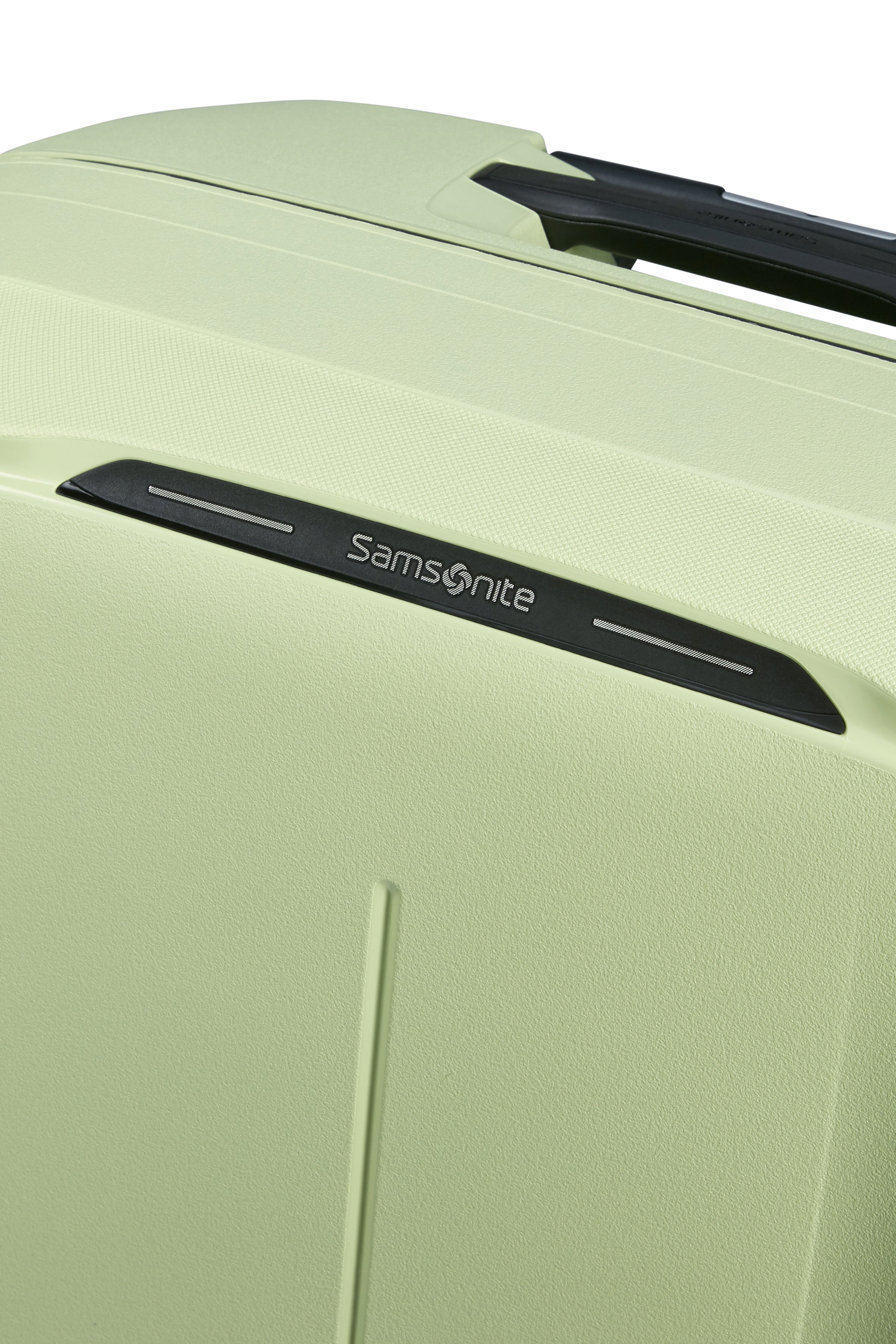 Samsonite Essens 69 cm Spinner