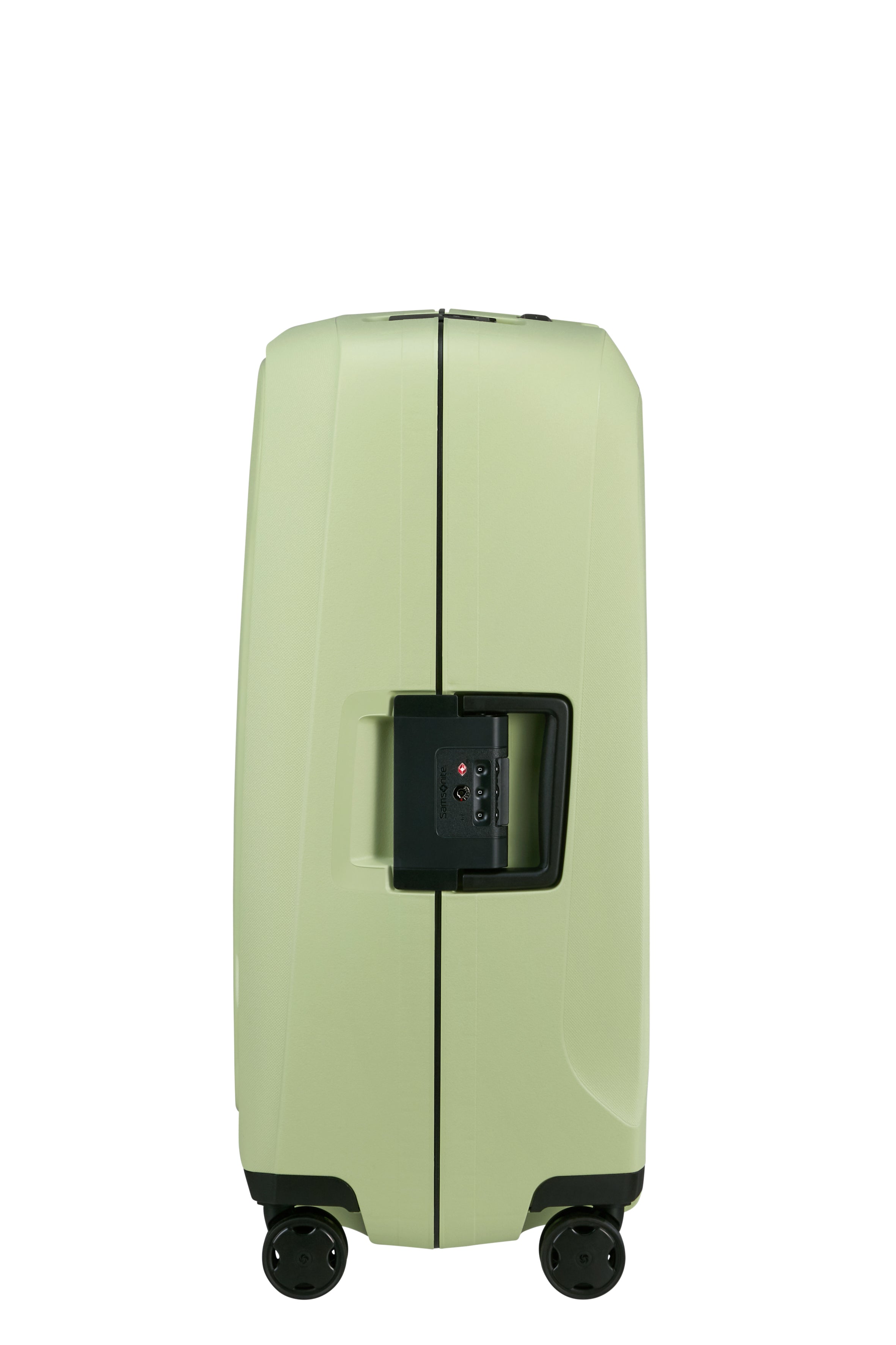 Samsonite Essens 69 cm Spinner