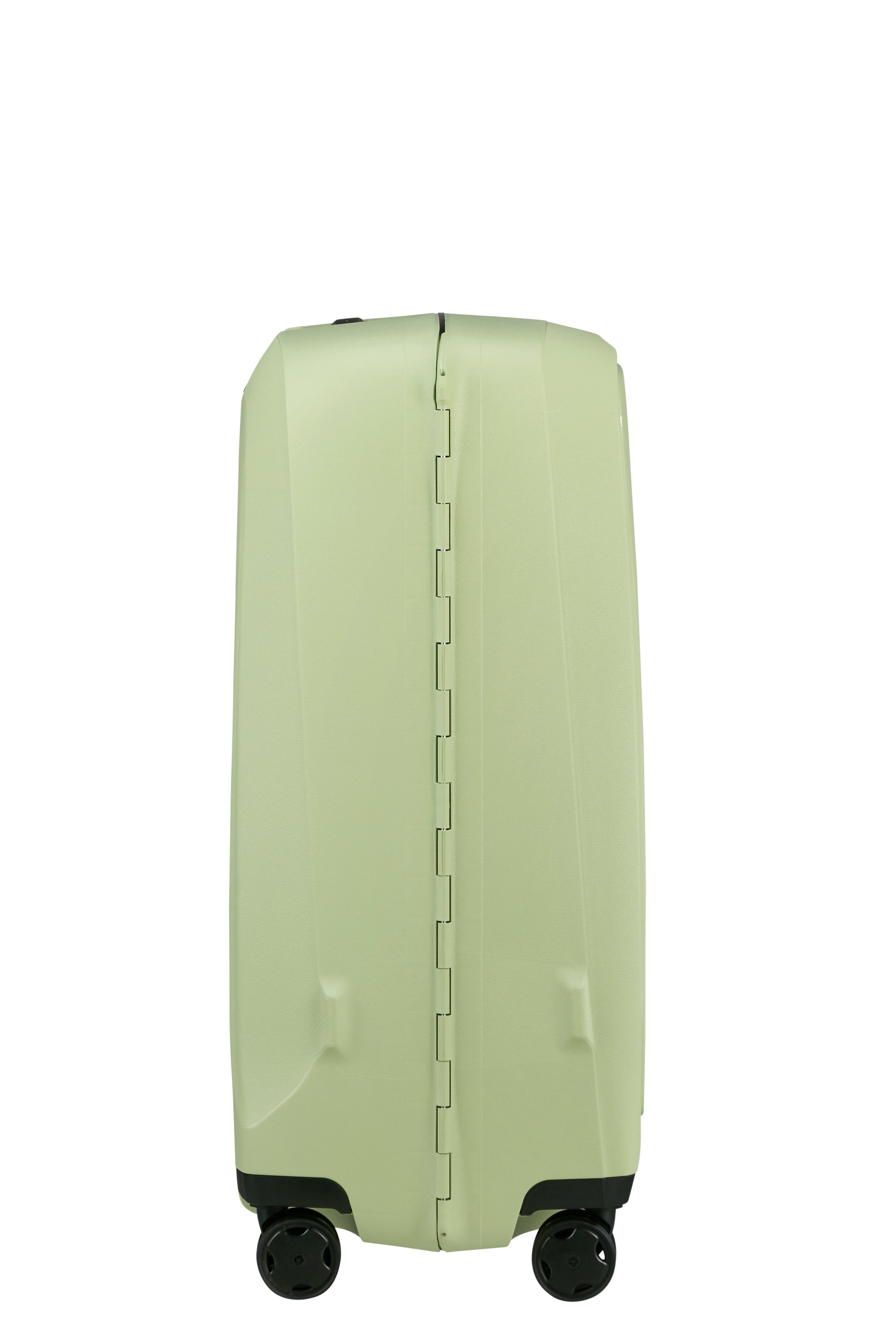 Samsonite Essens 69 cm Spinner