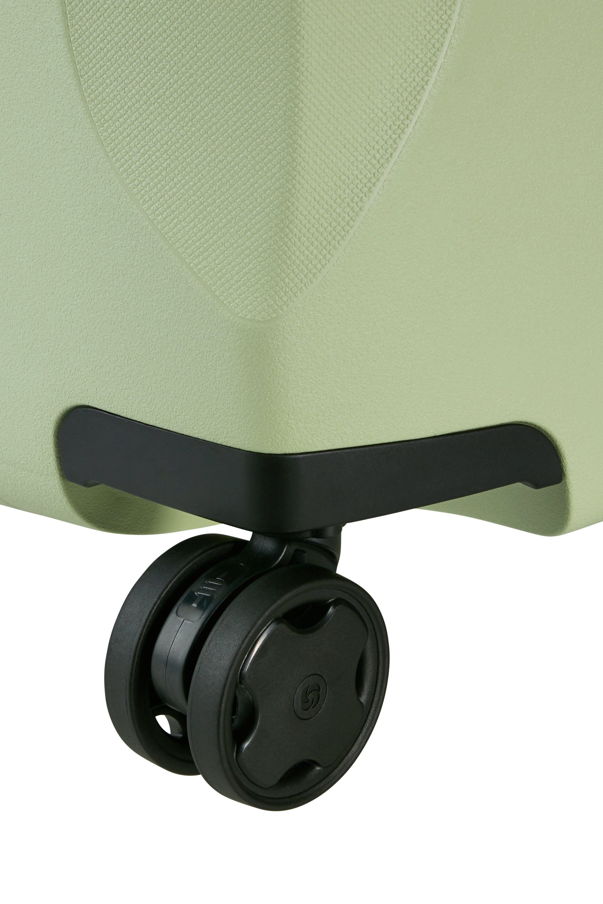 Samsonite Essens 69 cm Spinner