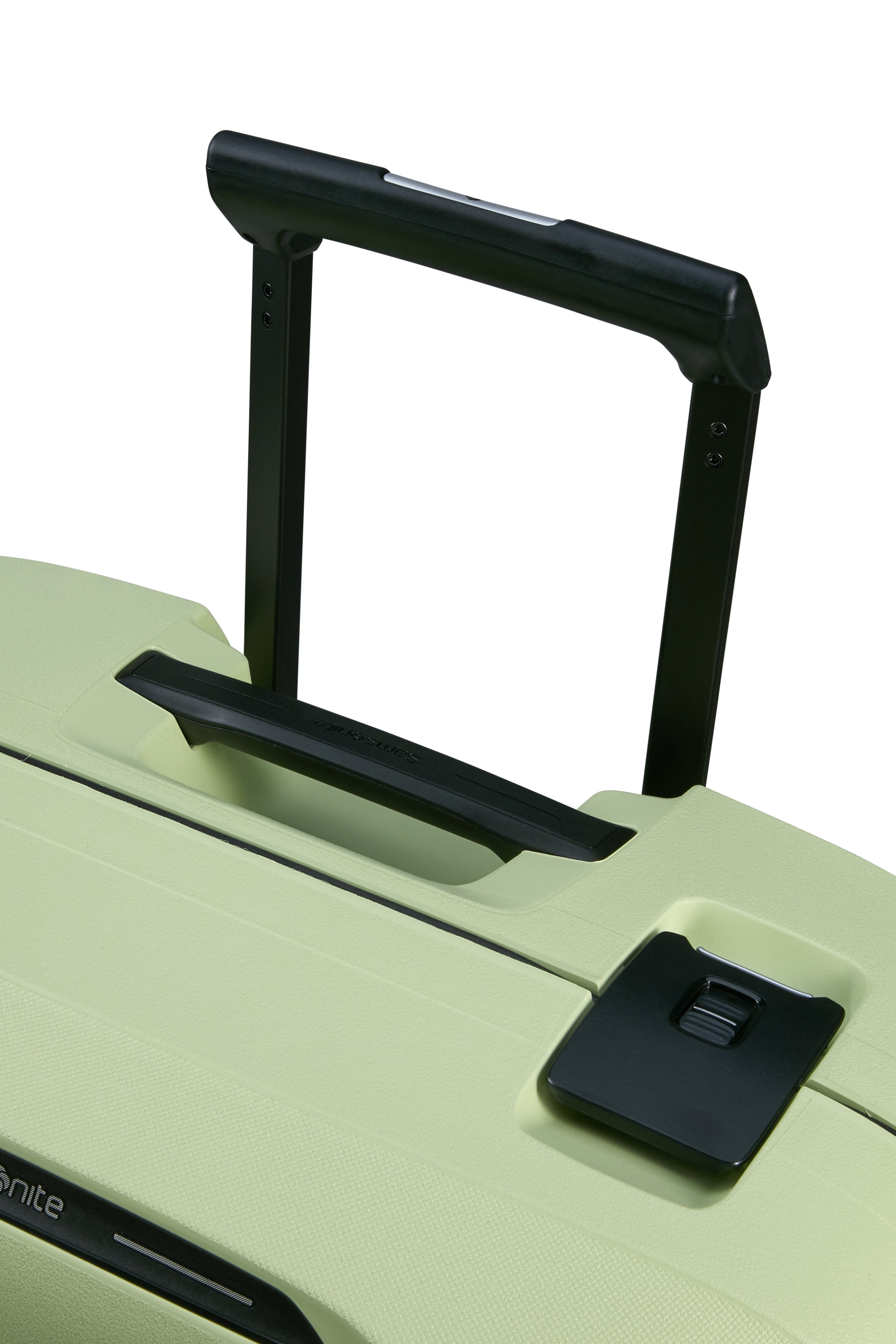 Samsonite Essens 69 cm Spinner
