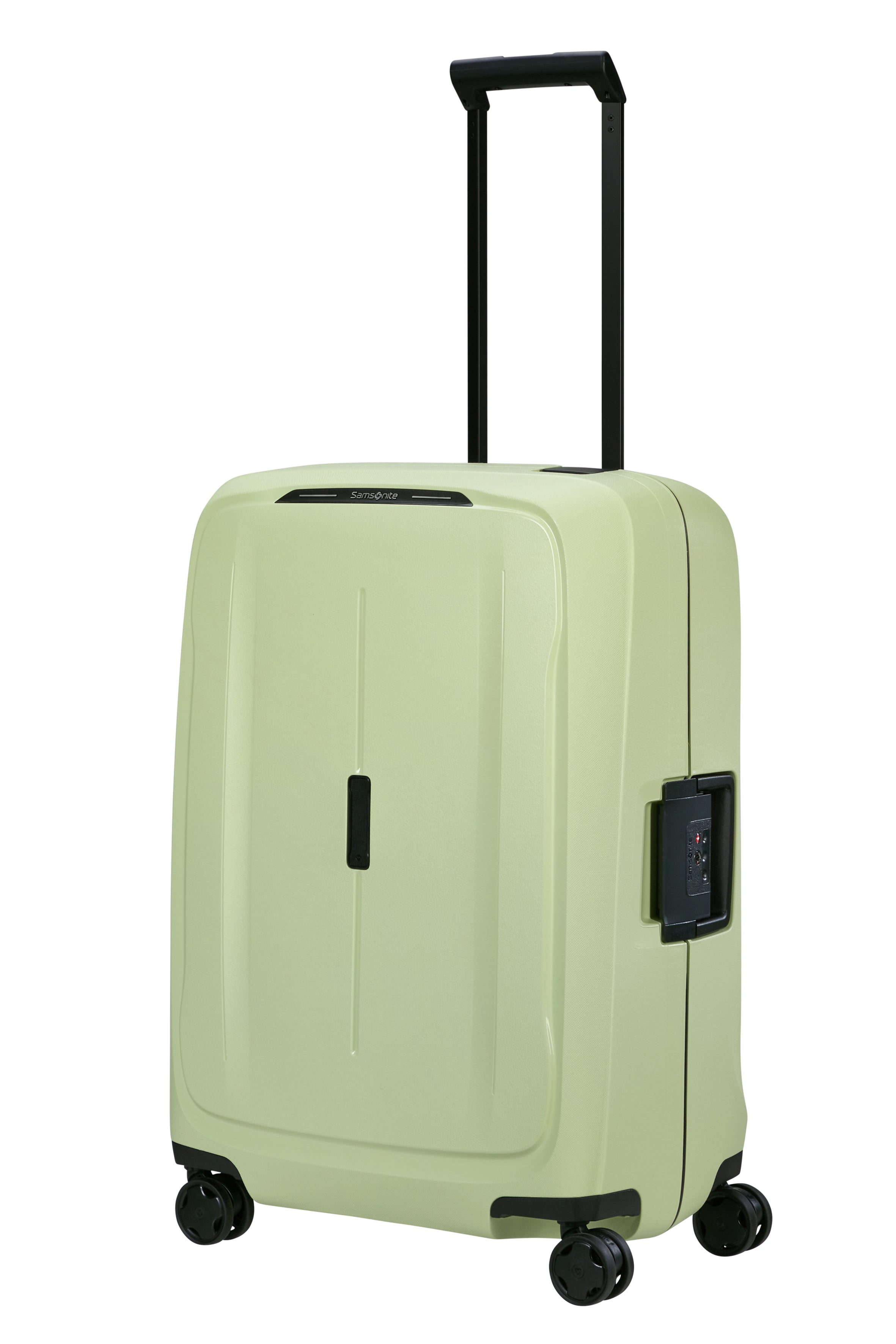 Samsonite Essens 69 cm Spinner