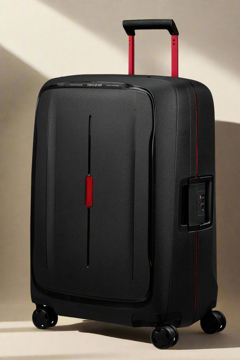 Samsonite Essens 69 cm Spinner